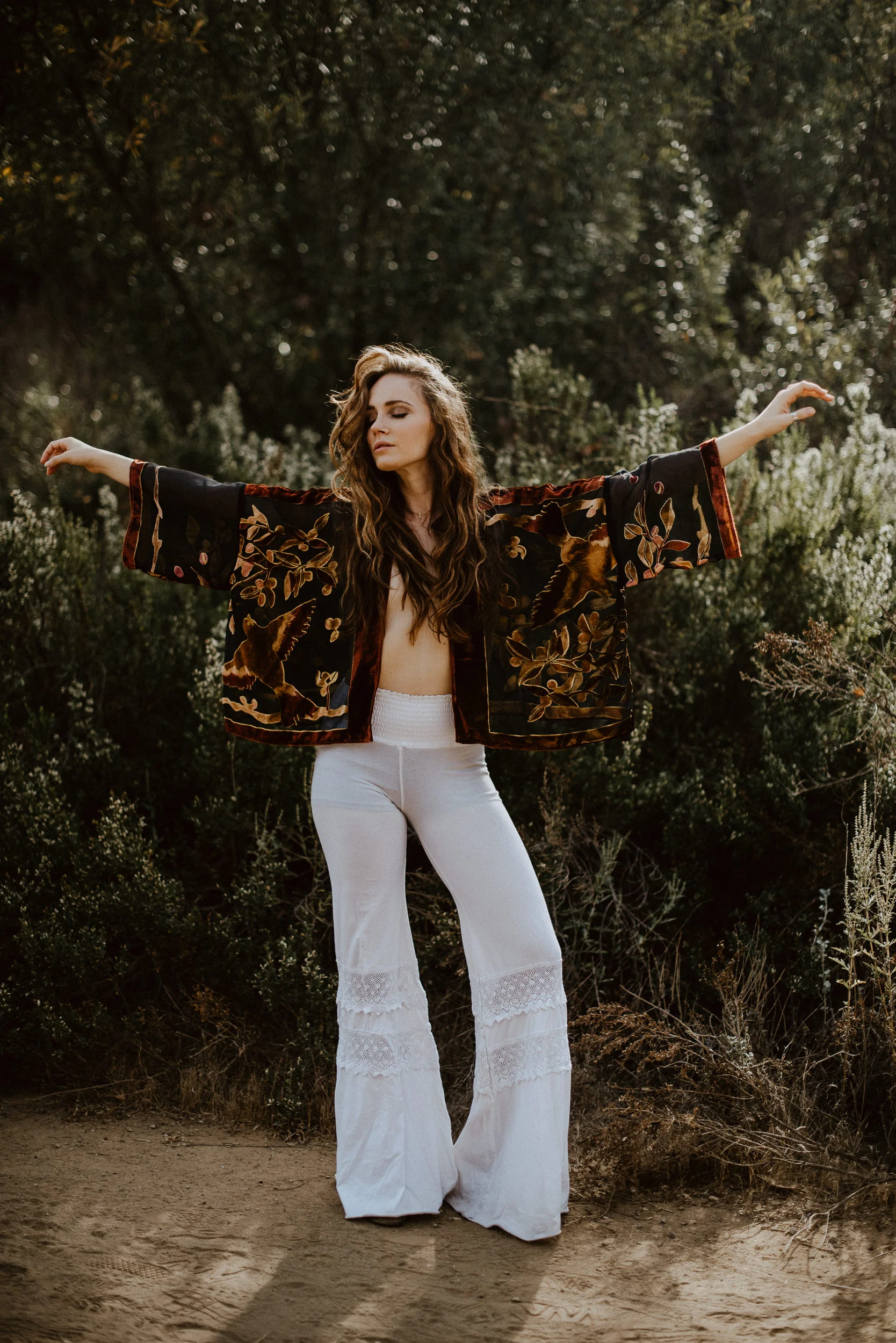 sStephanie - Thousand Oaks Lifestyle Sesh-78.jpg