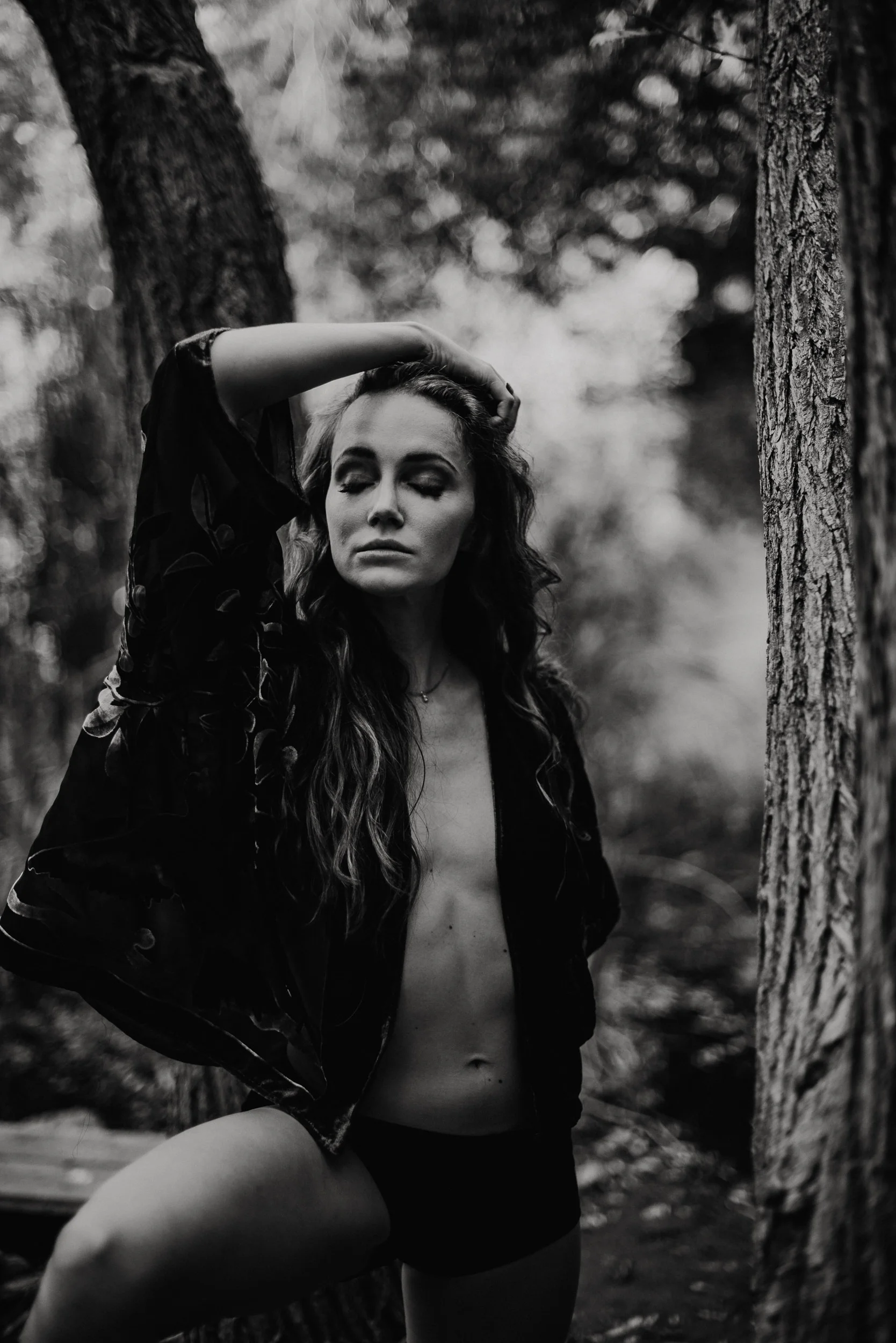 sStephanie - Thousand Oaks Lifestyle Sesh-104.jpg