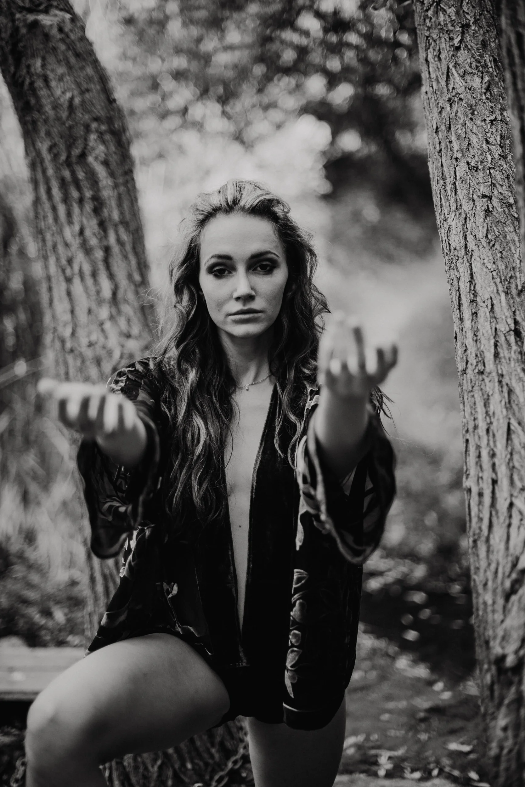 sStephanie - Thousand Oaks Lifestyle Sesh-105.jpg