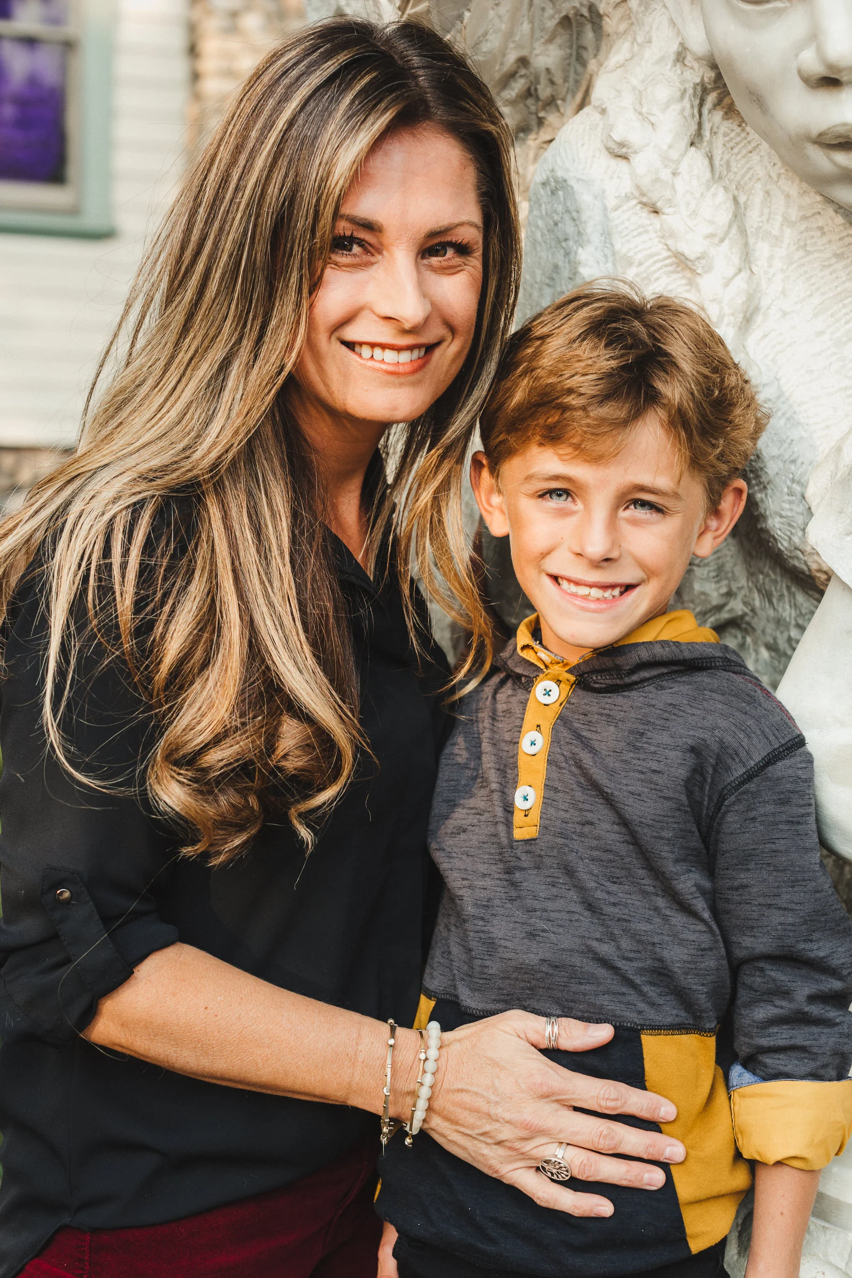 sMartinez Family 2018-5.jpg