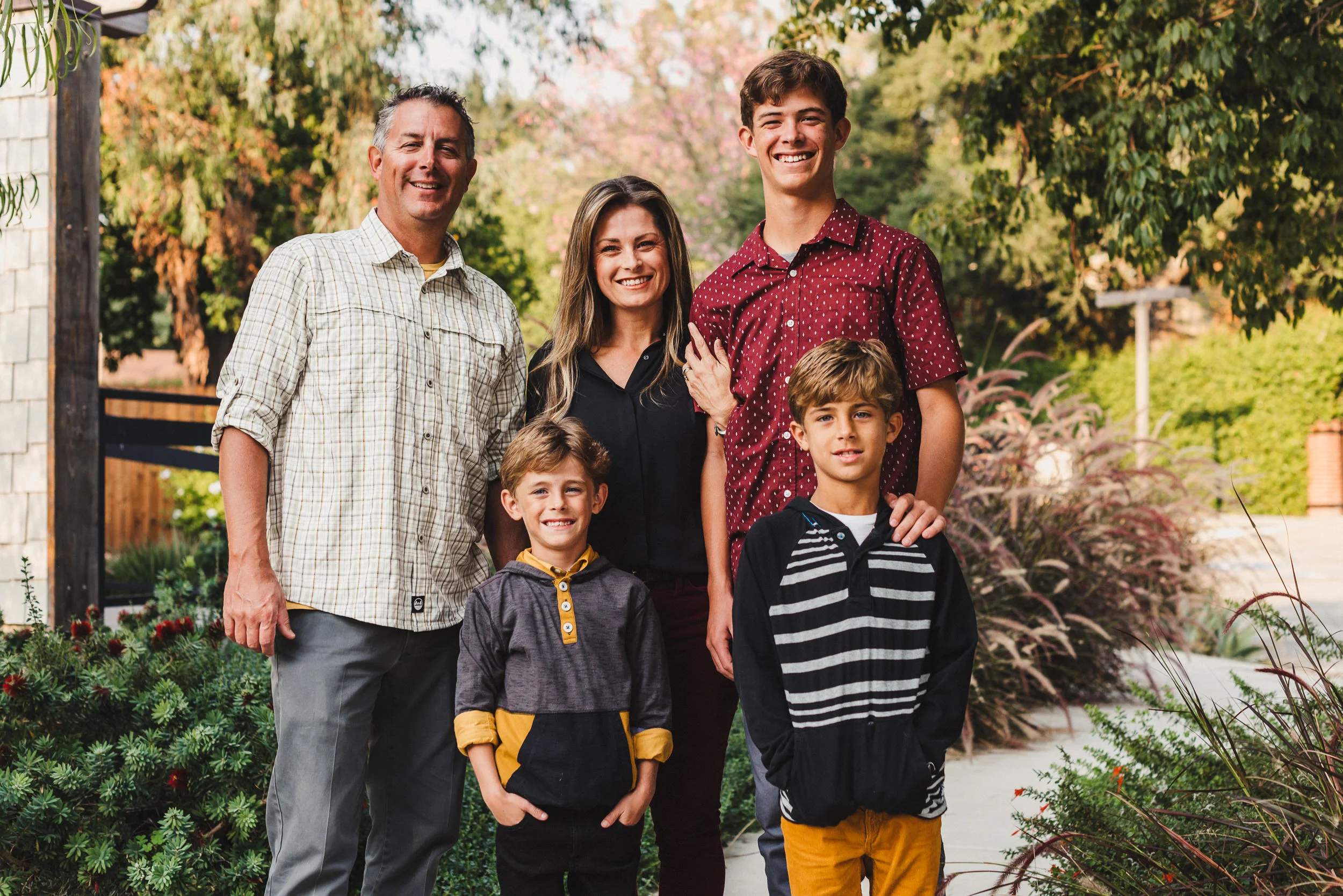 sMartinez Family 2018-16.jpg