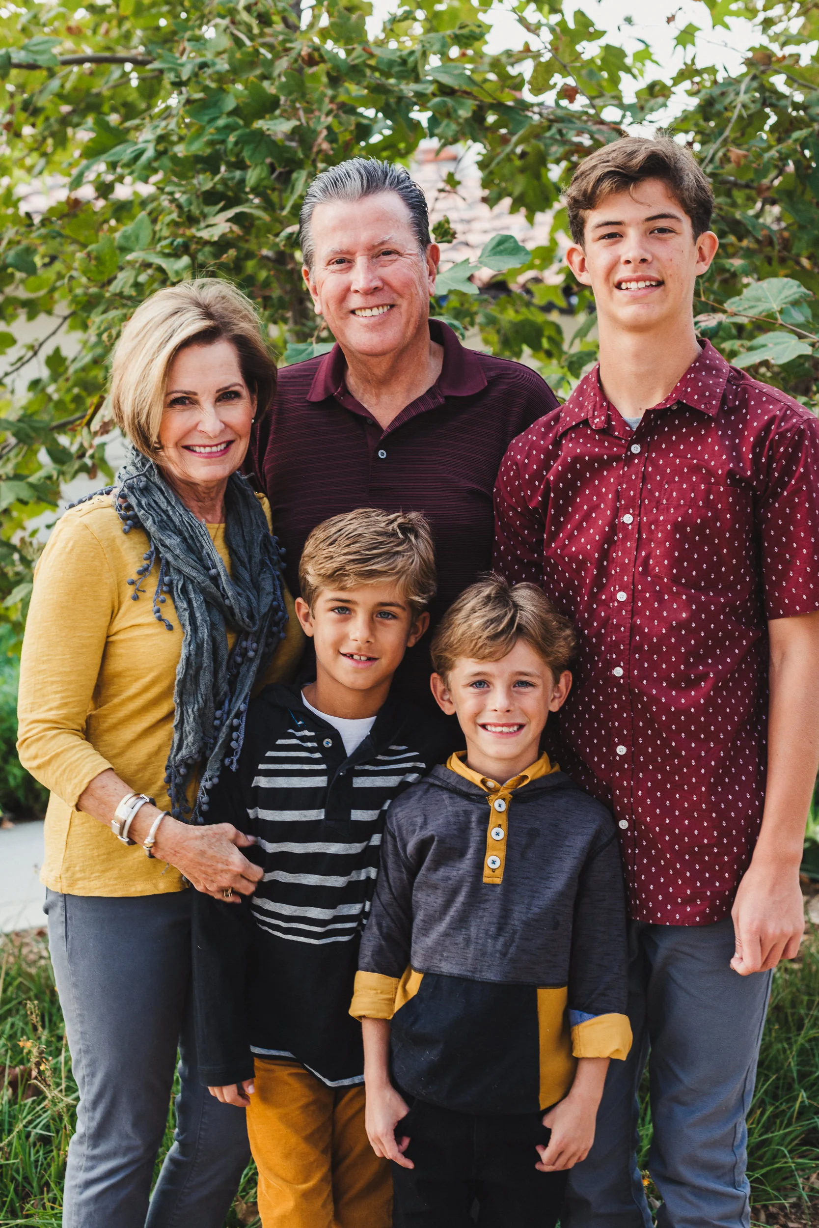 sMartinez Family 2018-31.jpg