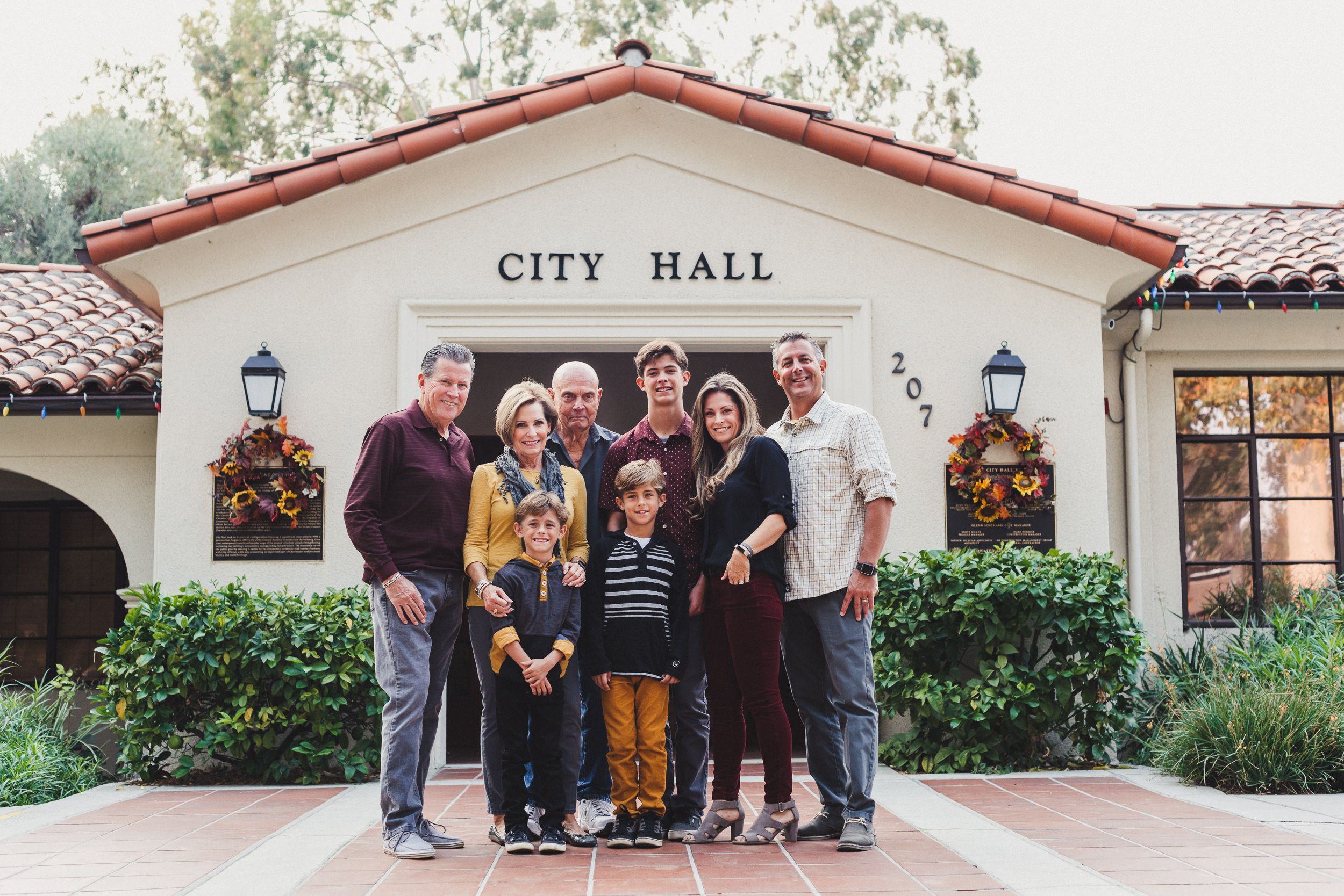 sMartinez Family 2018-39.jpg