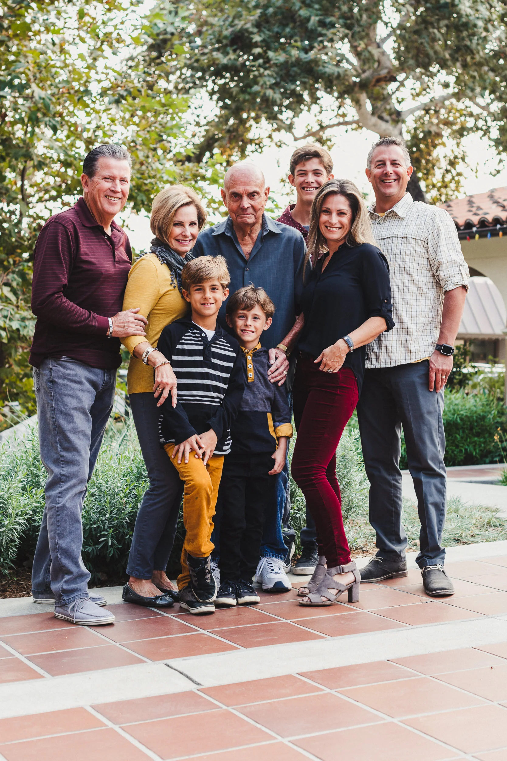 sMartinez Family 2018-48.jpg