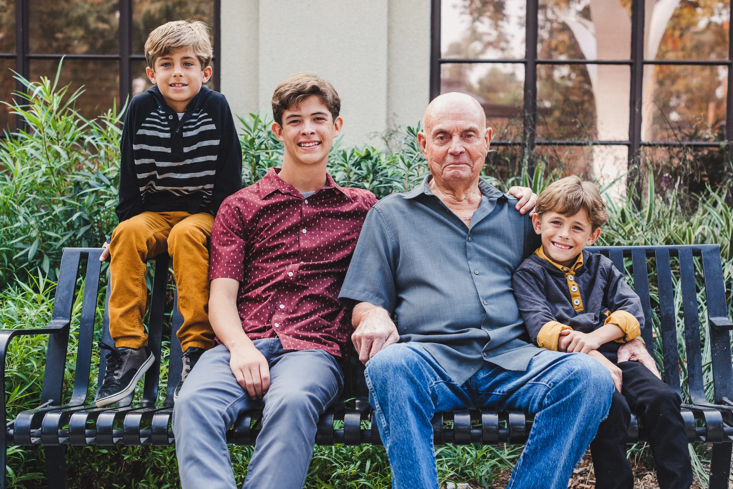 sMartinez Family 2018-57.jpg