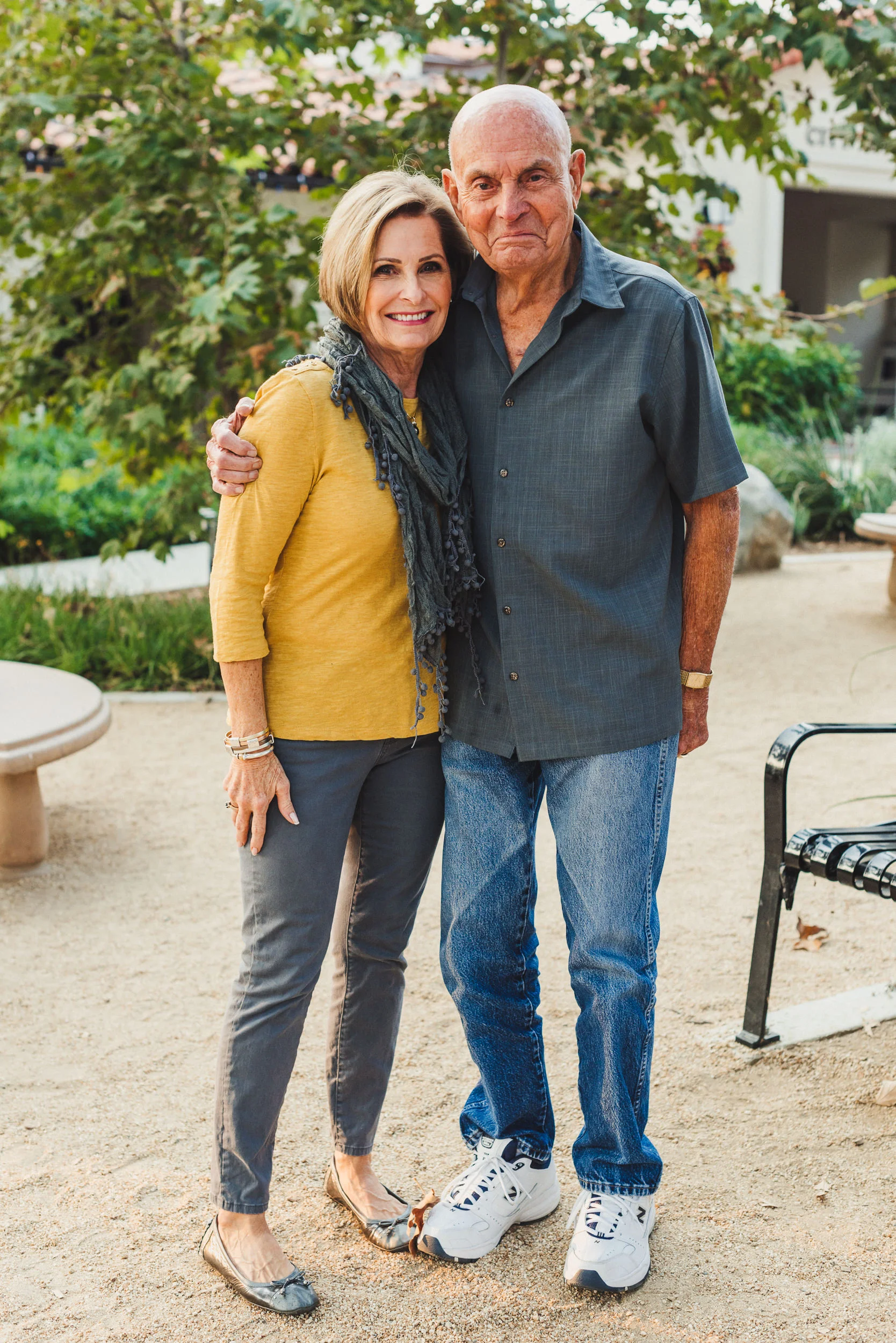 sMartinez Family 2018-60.jpg