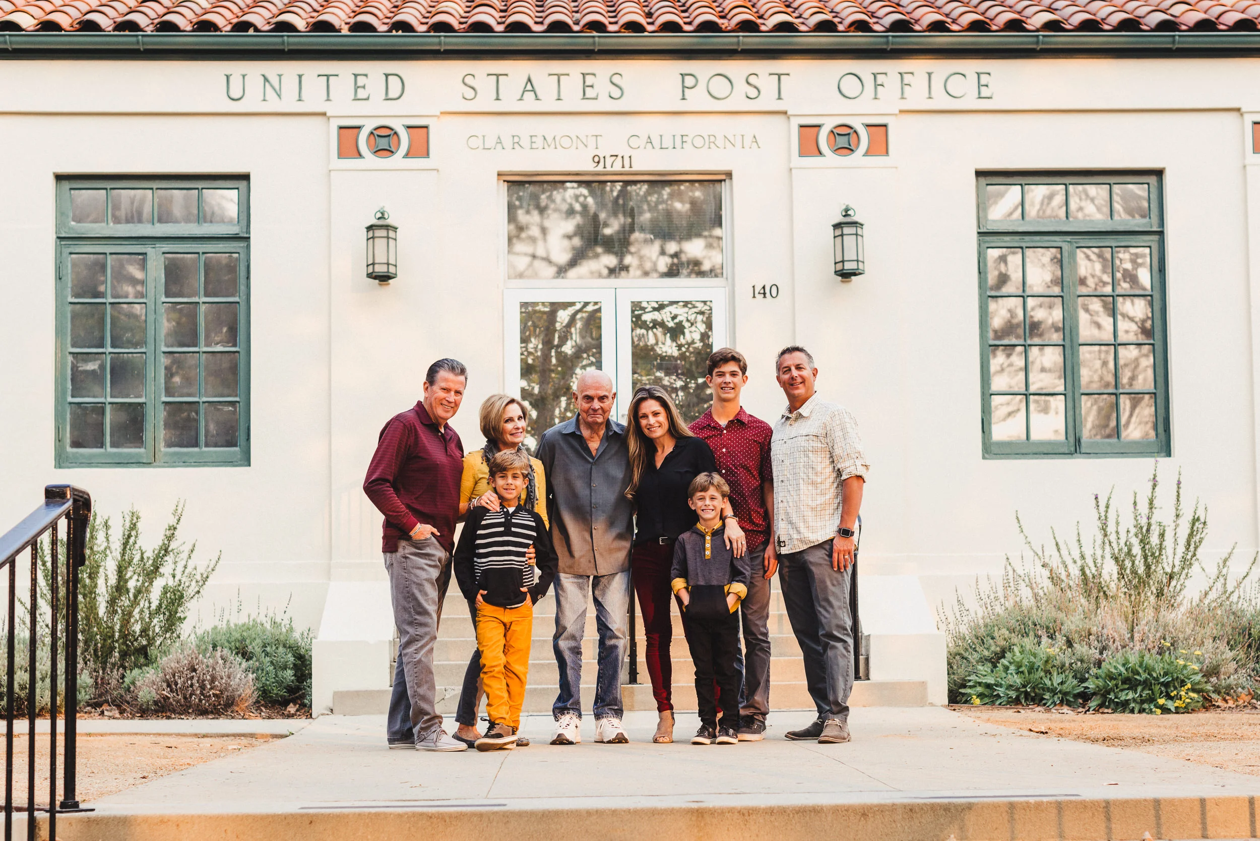 sMartinez Family 2018-63.jpg