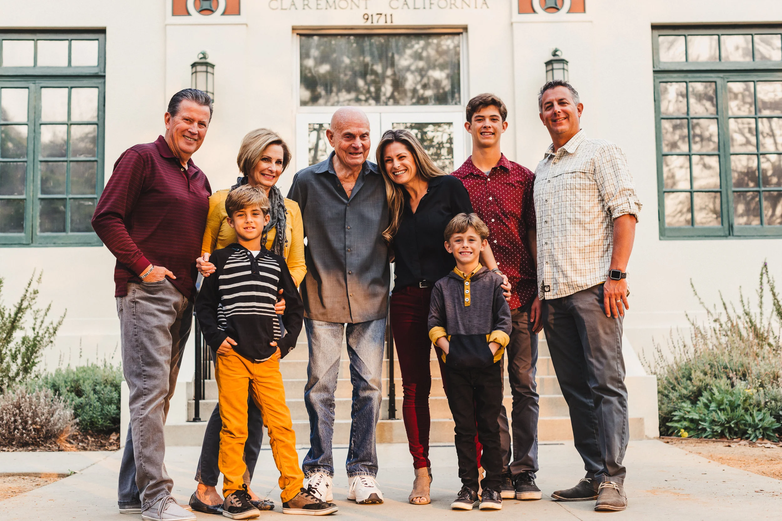 sMartinez Family 2018-64.jpg