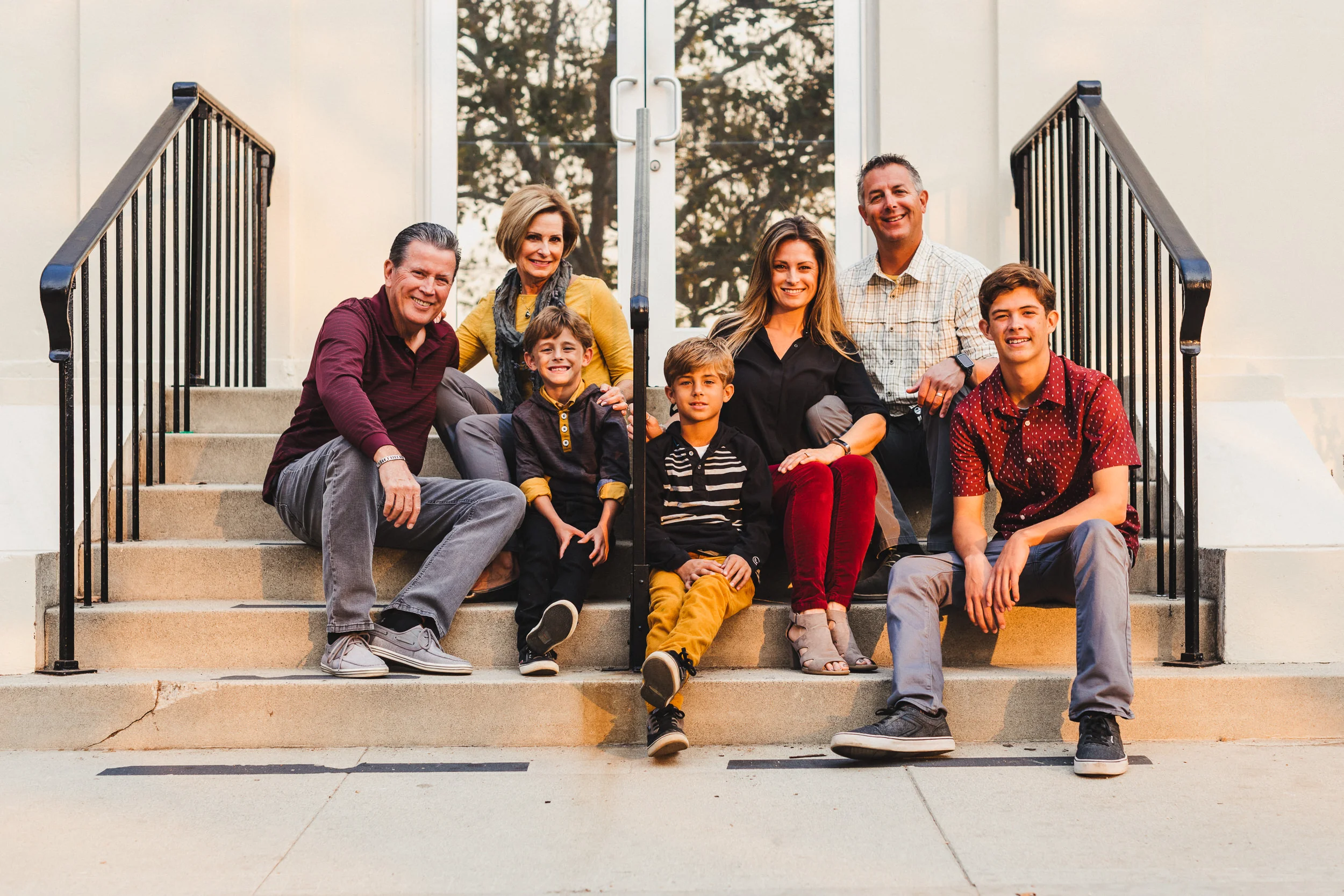 sMartinez Family 2018-67.jpg
