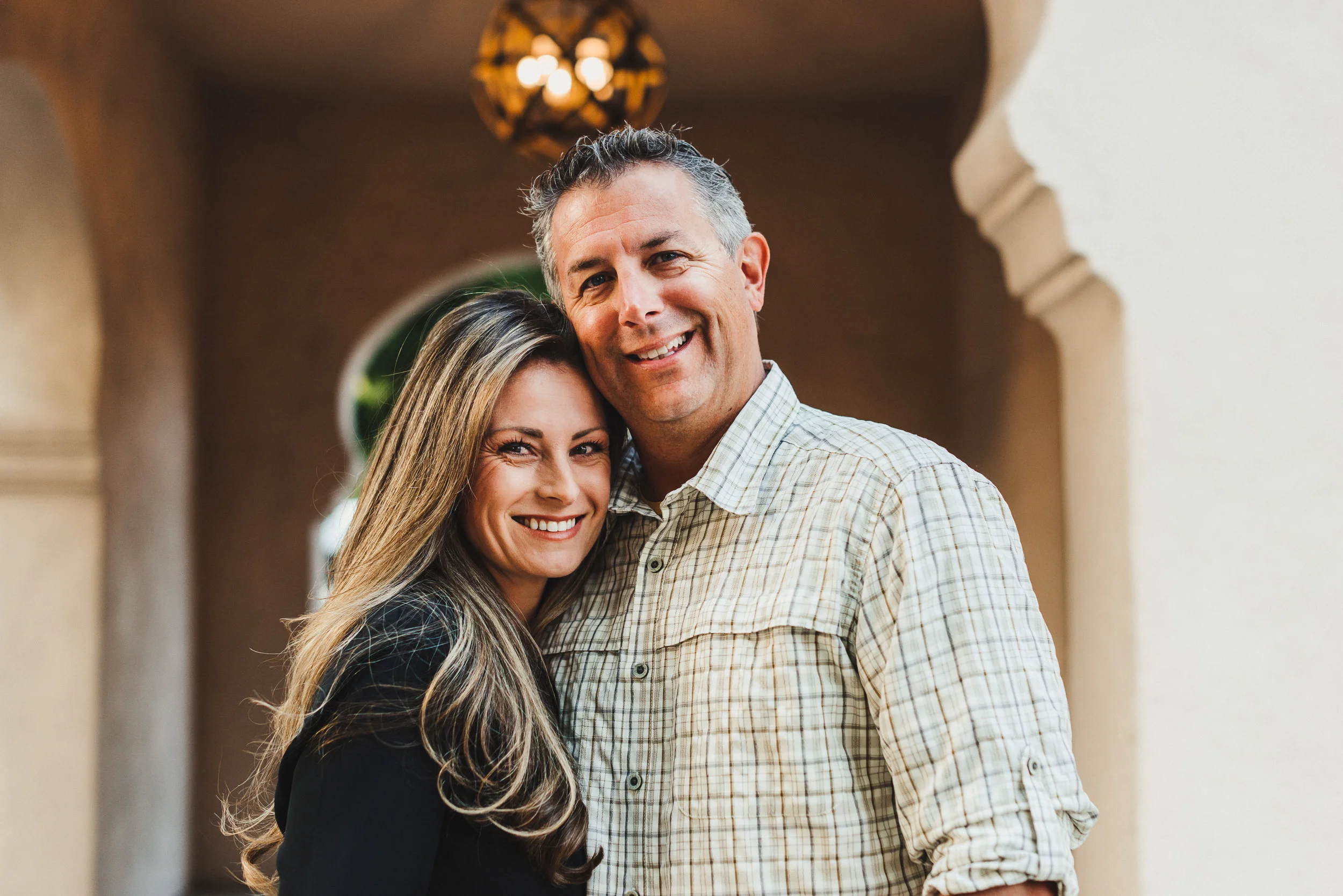sMartinez Family 2018-76.jpg