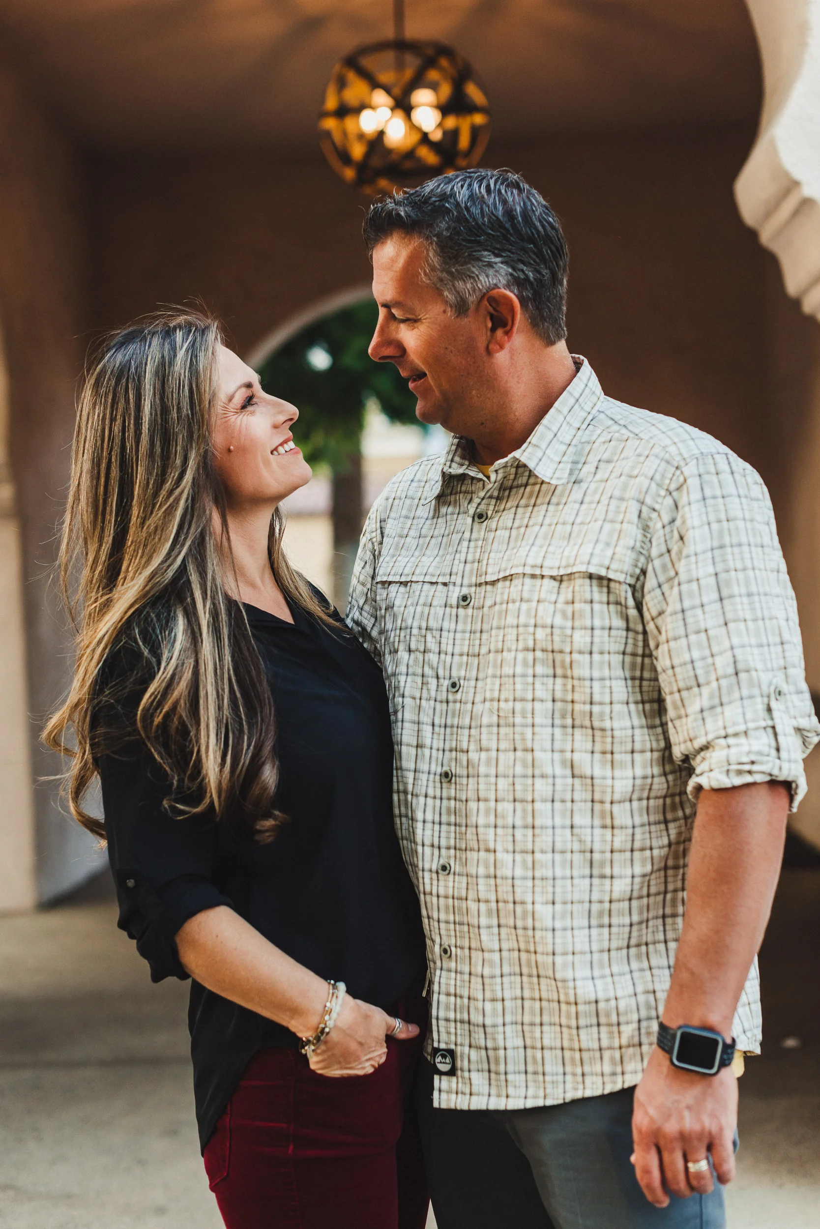 sMartinez Family 2018-78.jpg