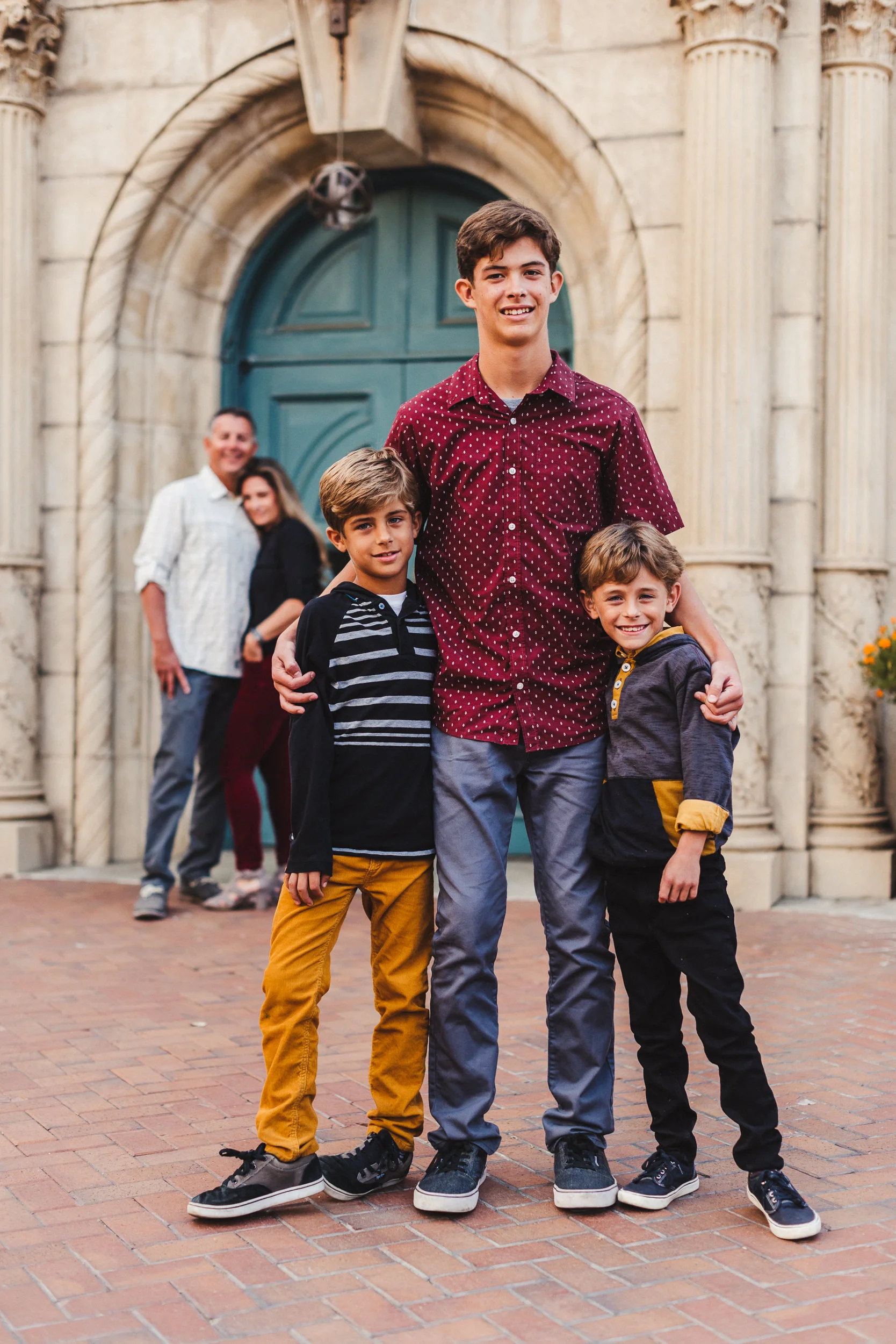 sMartinez Family 2018-90.jpg