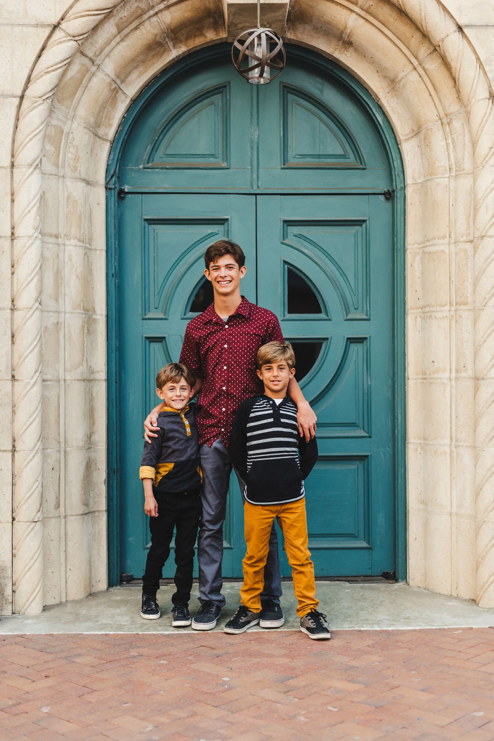sMartinez Family 2018-96.jpg