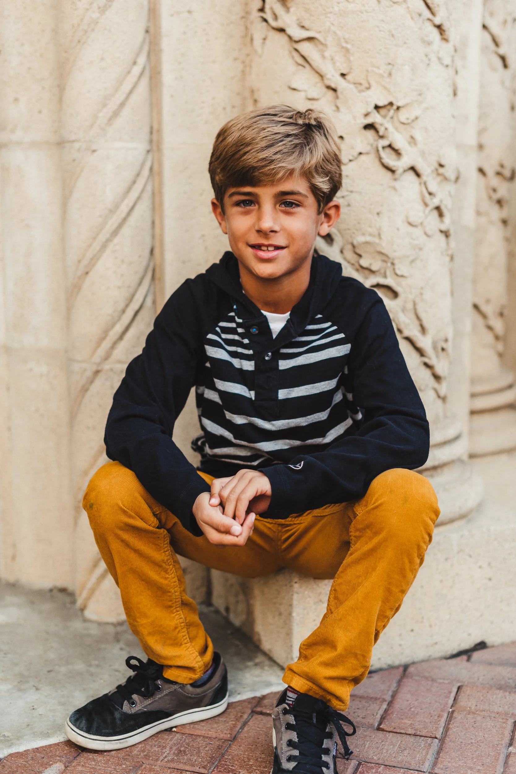 sMartinez Family 2018-99.jpg
