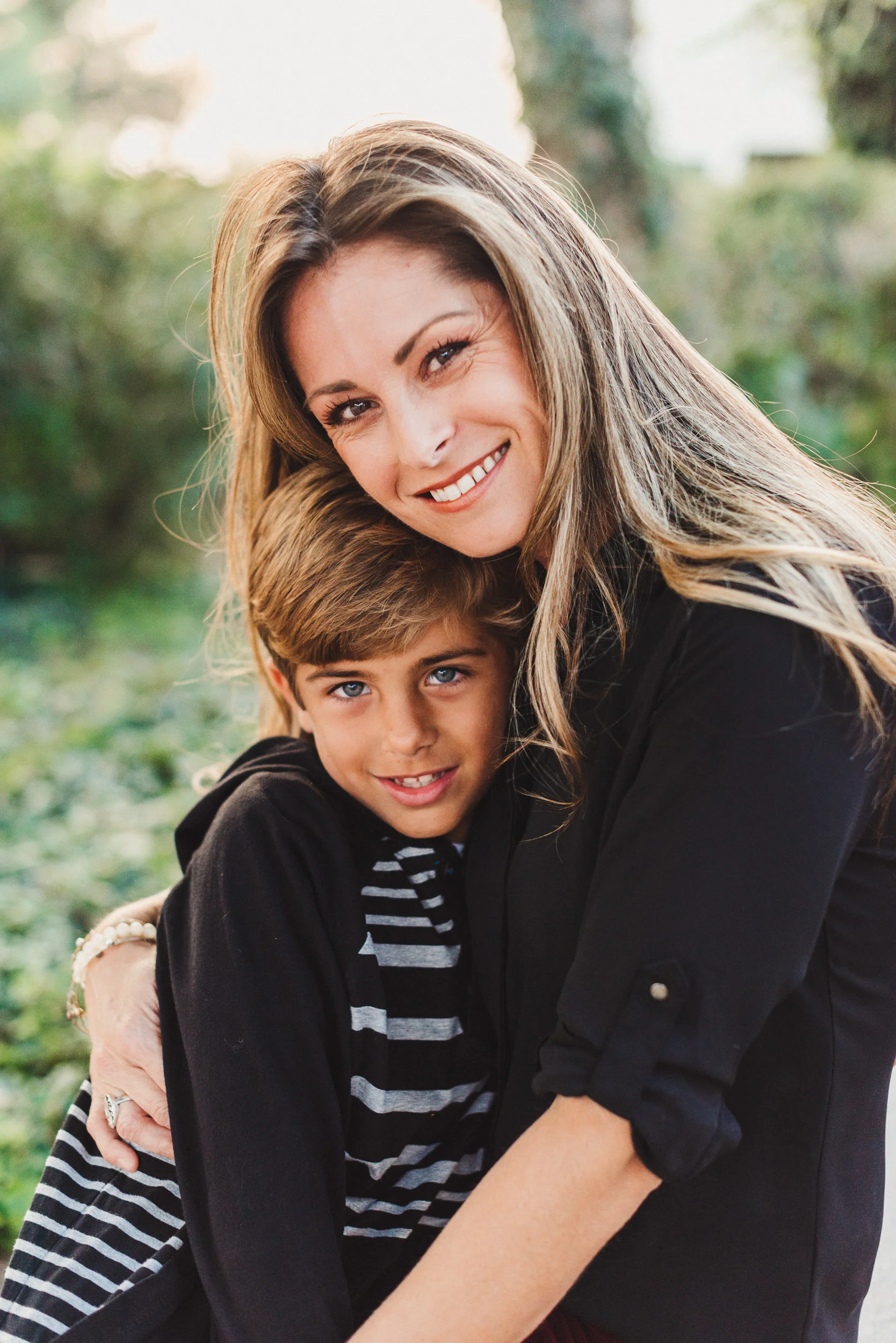 sMartinez Family 2018-111.jpg