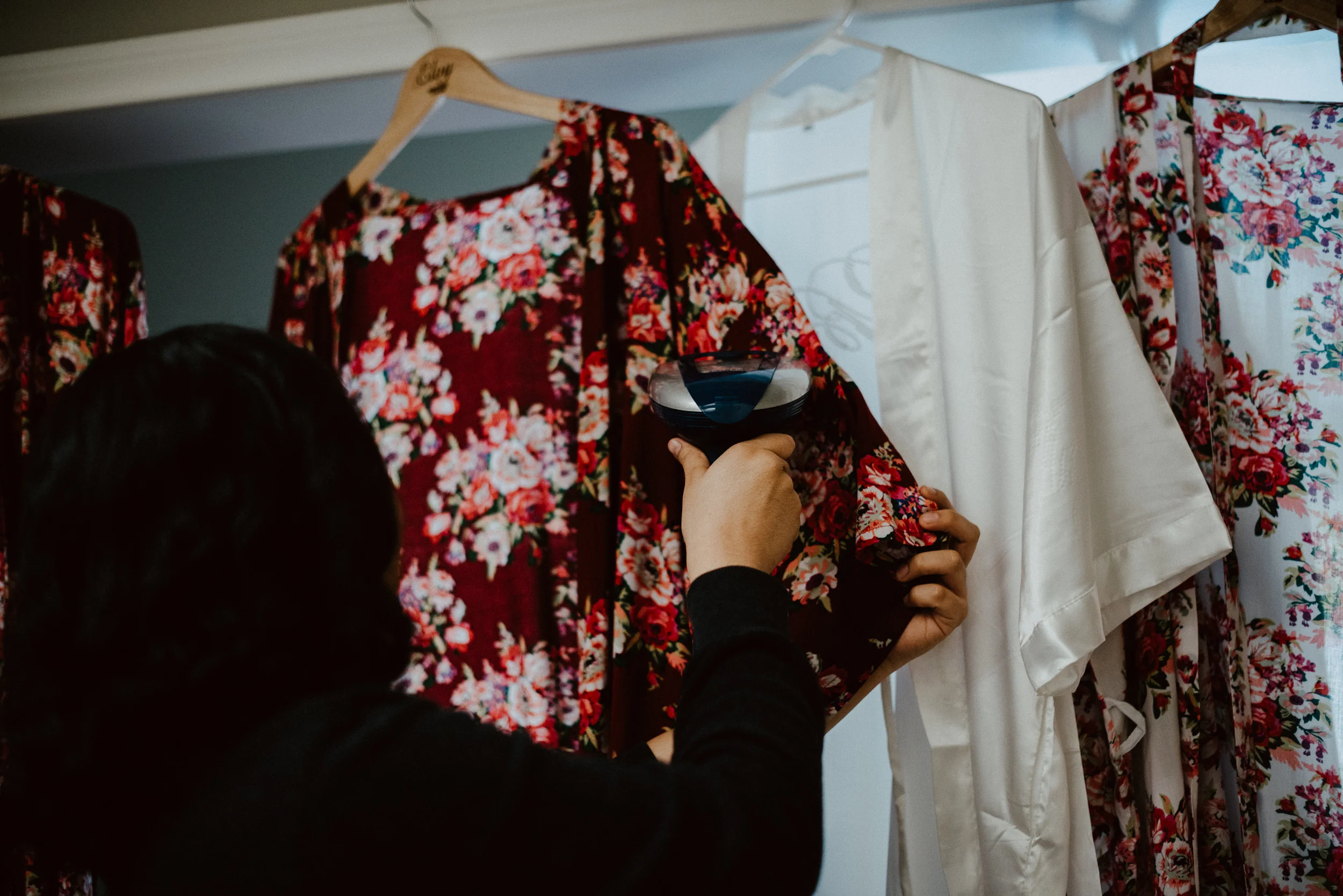 sD + R - Torrance, CA-1.jpg