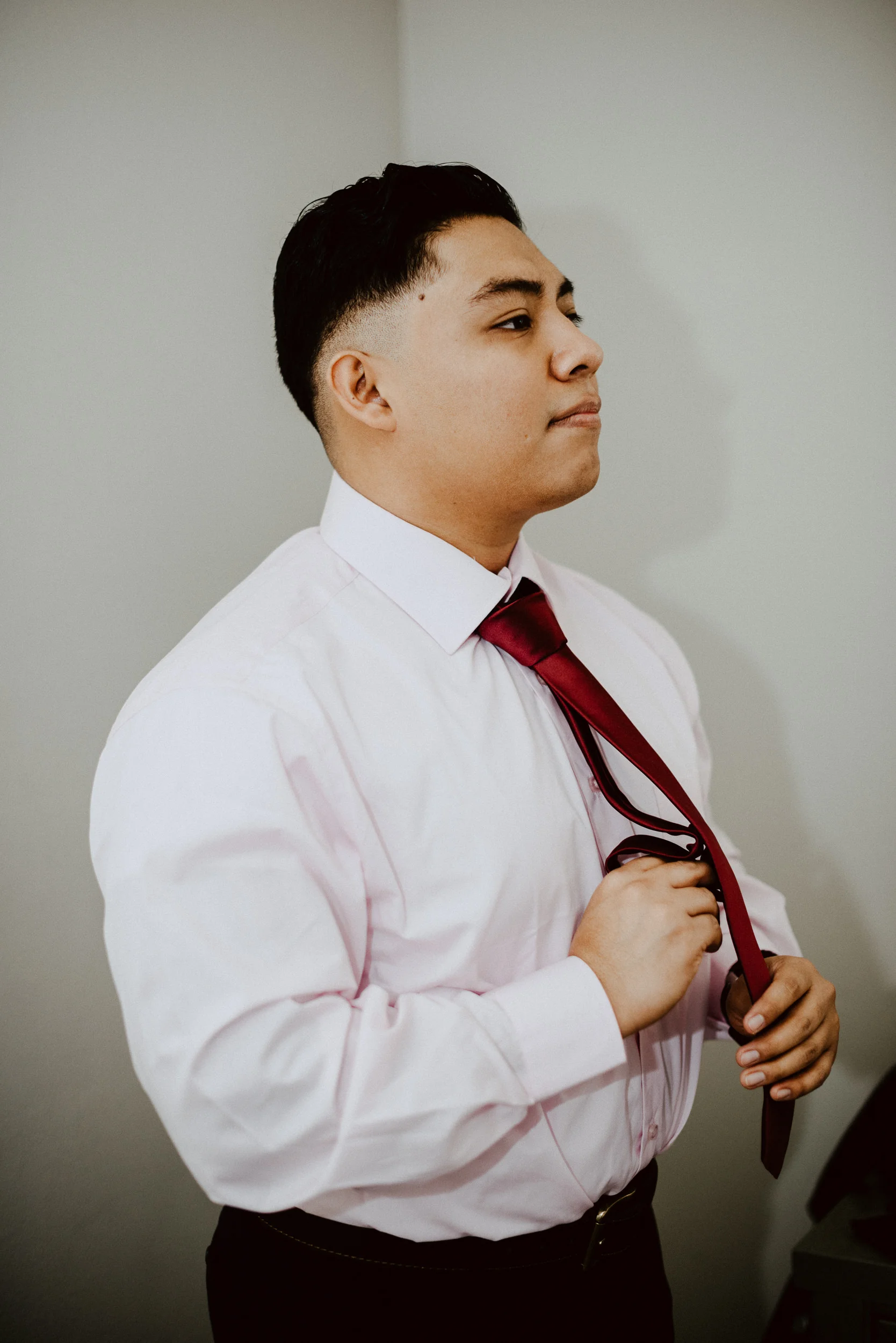 sD + R - Torrance, CA-13.jpg