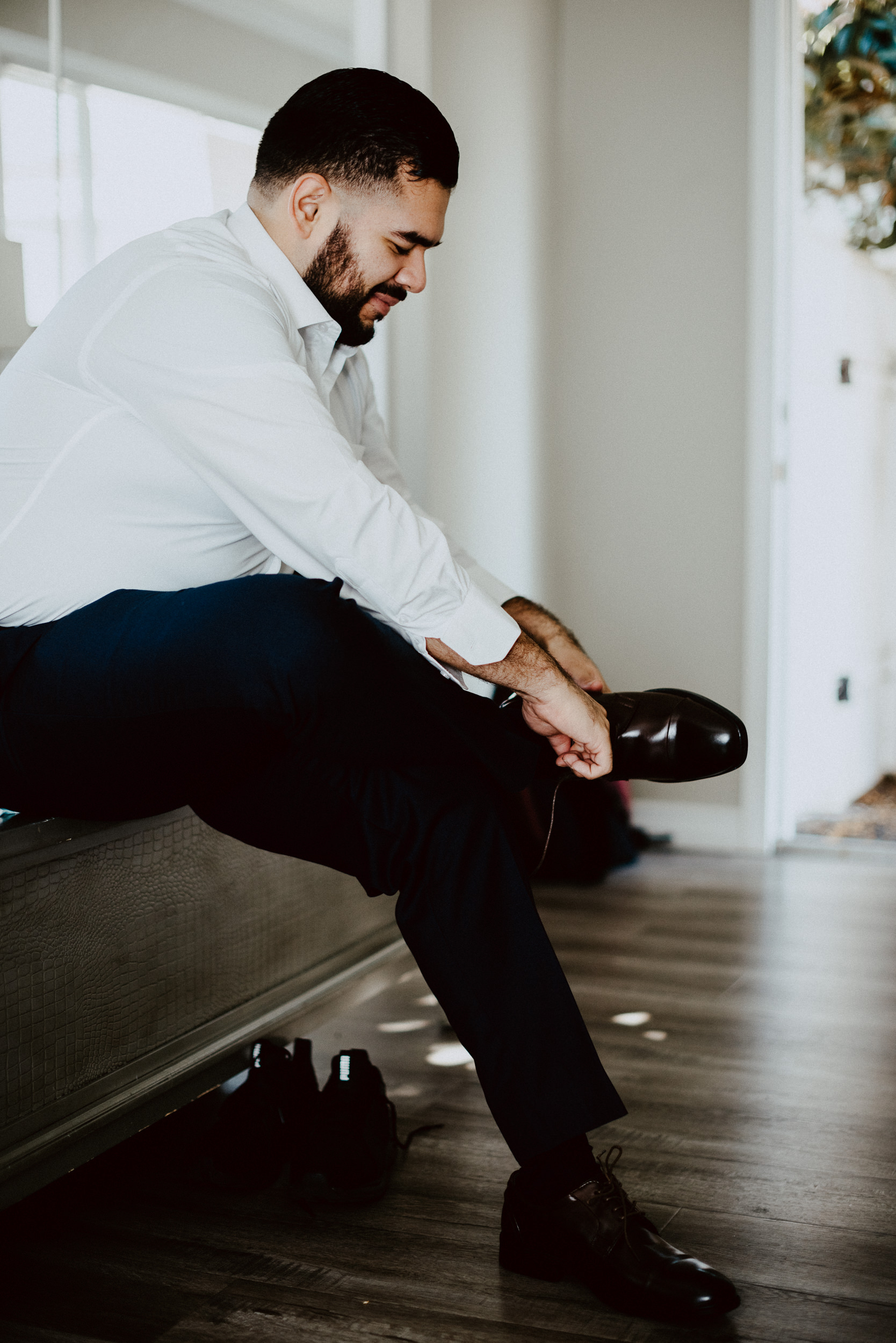 sD + R - Torrance, CA-15.jpg