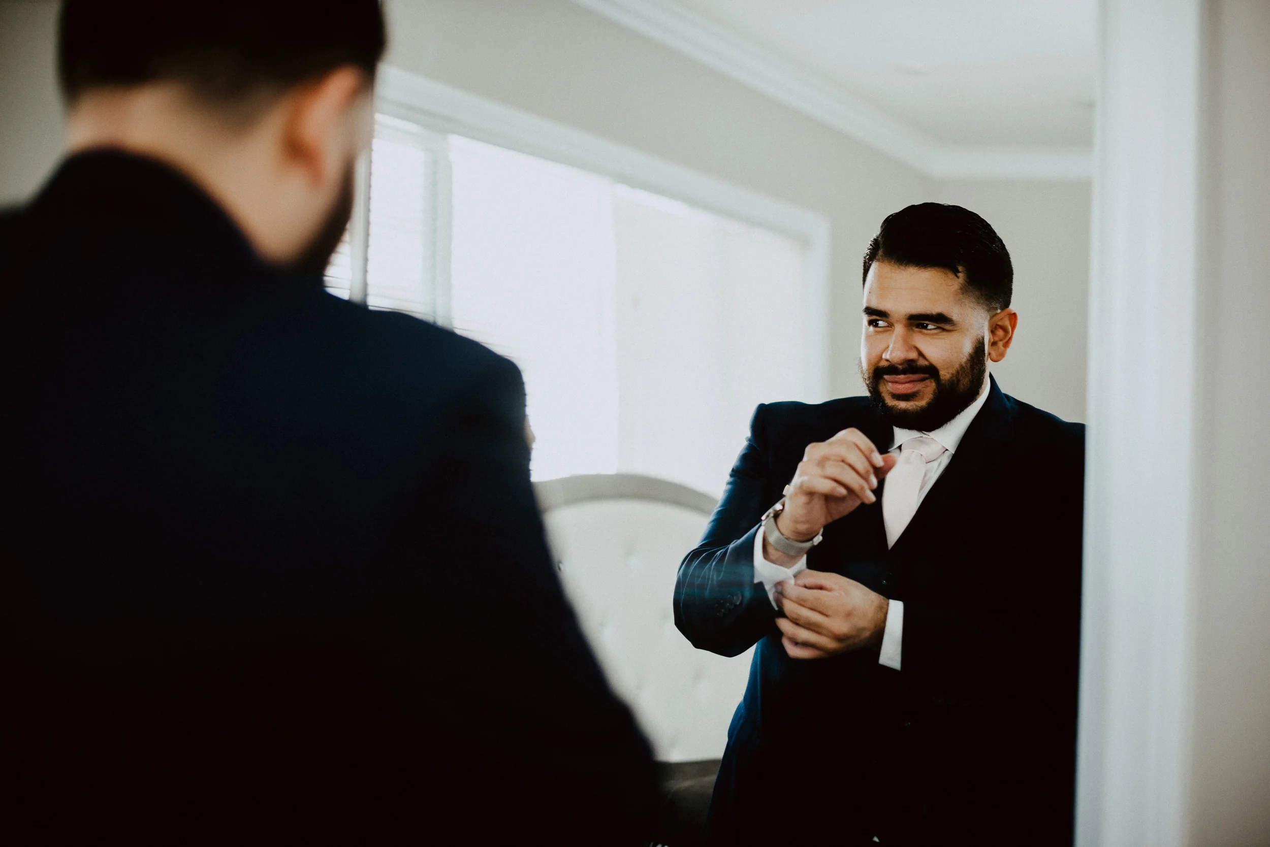 sD + R - Torrance, CA-26.jpg