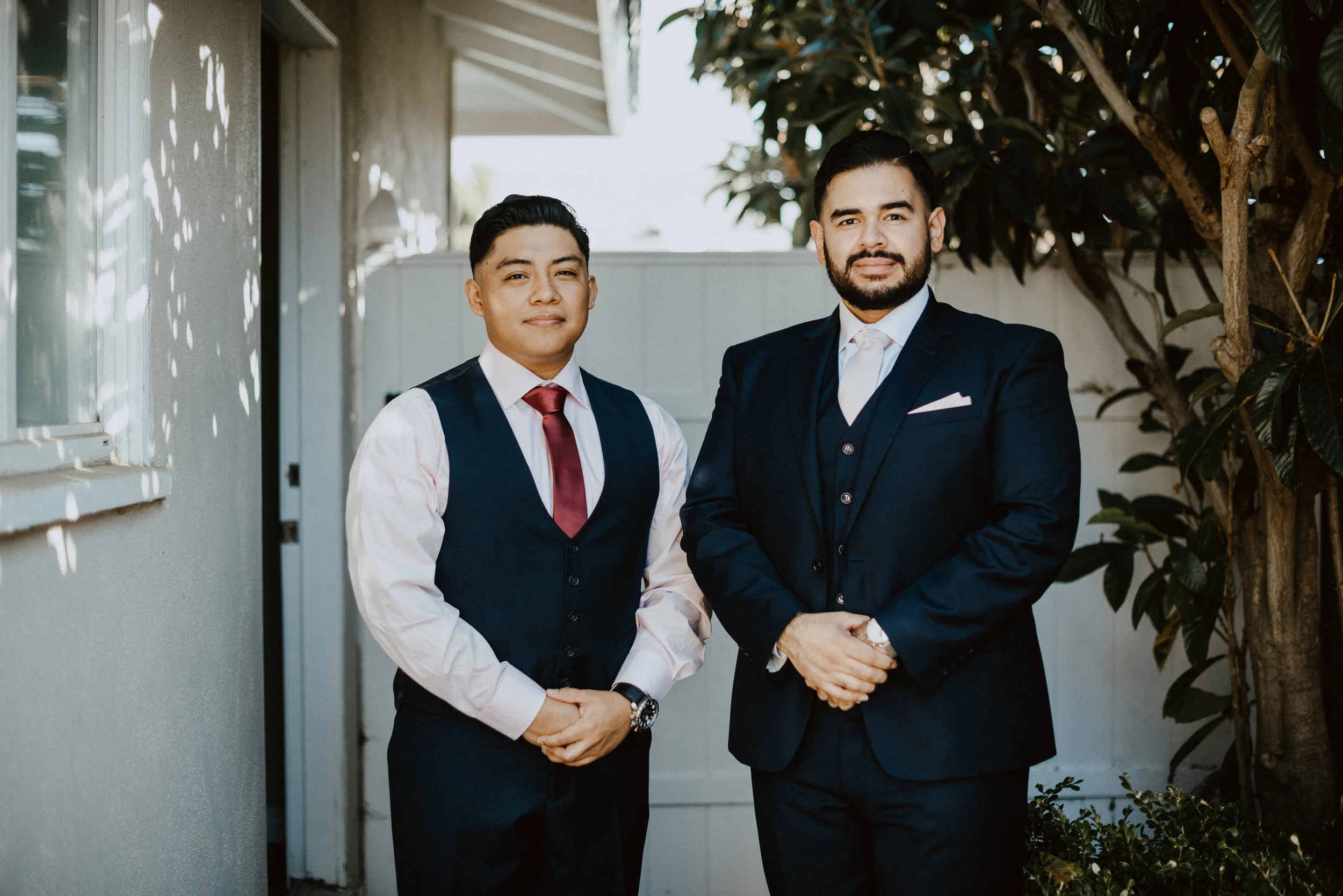 sD + R - Torrance, CA-33.jpg