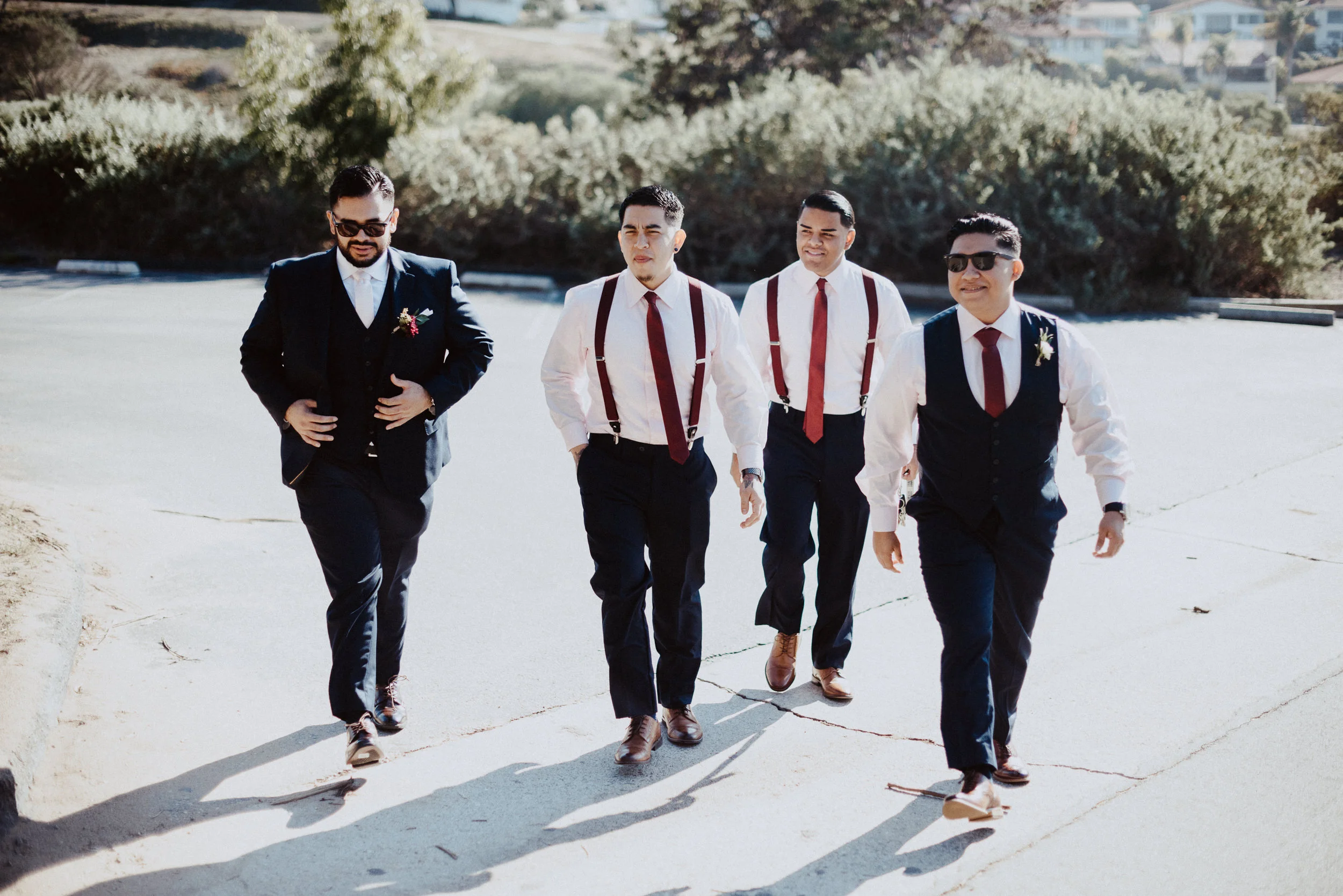 sD + R - Torrance, CA-35.jpg