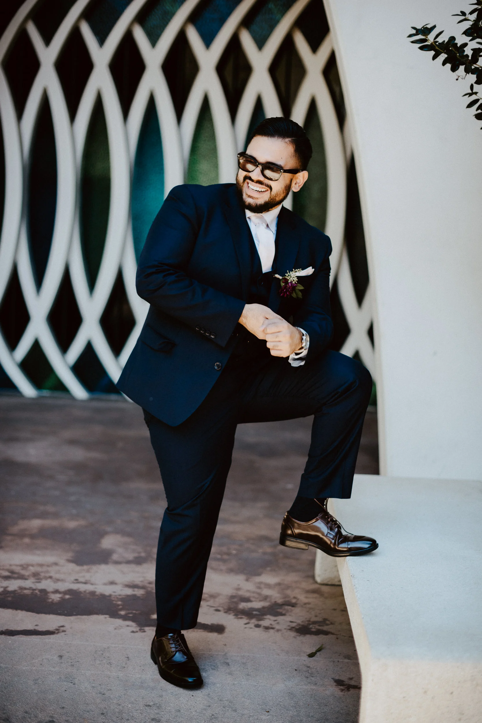 sD + R - Torrance, CA-39.jpg