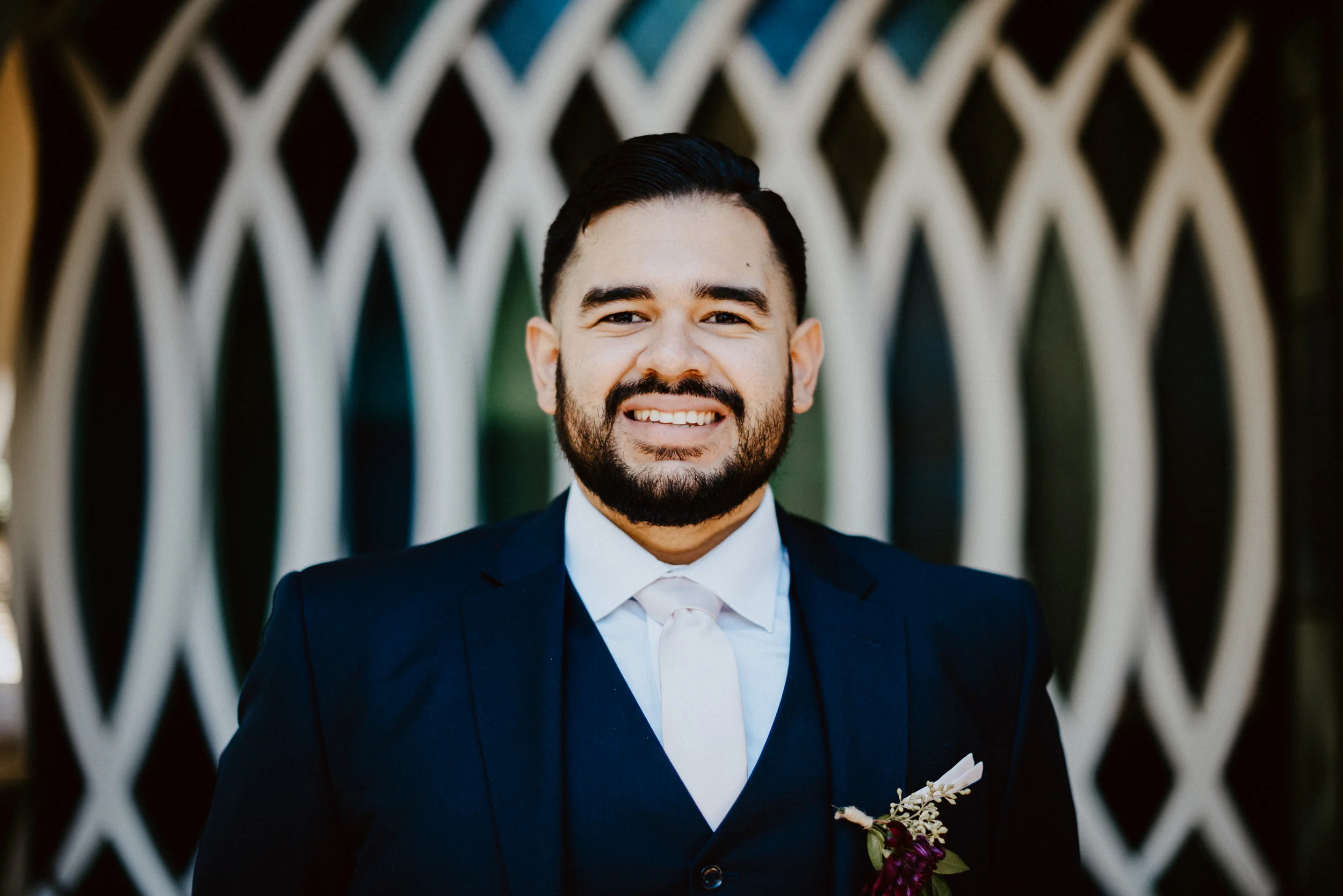 sD + R - Torrance, CA-42.jpg