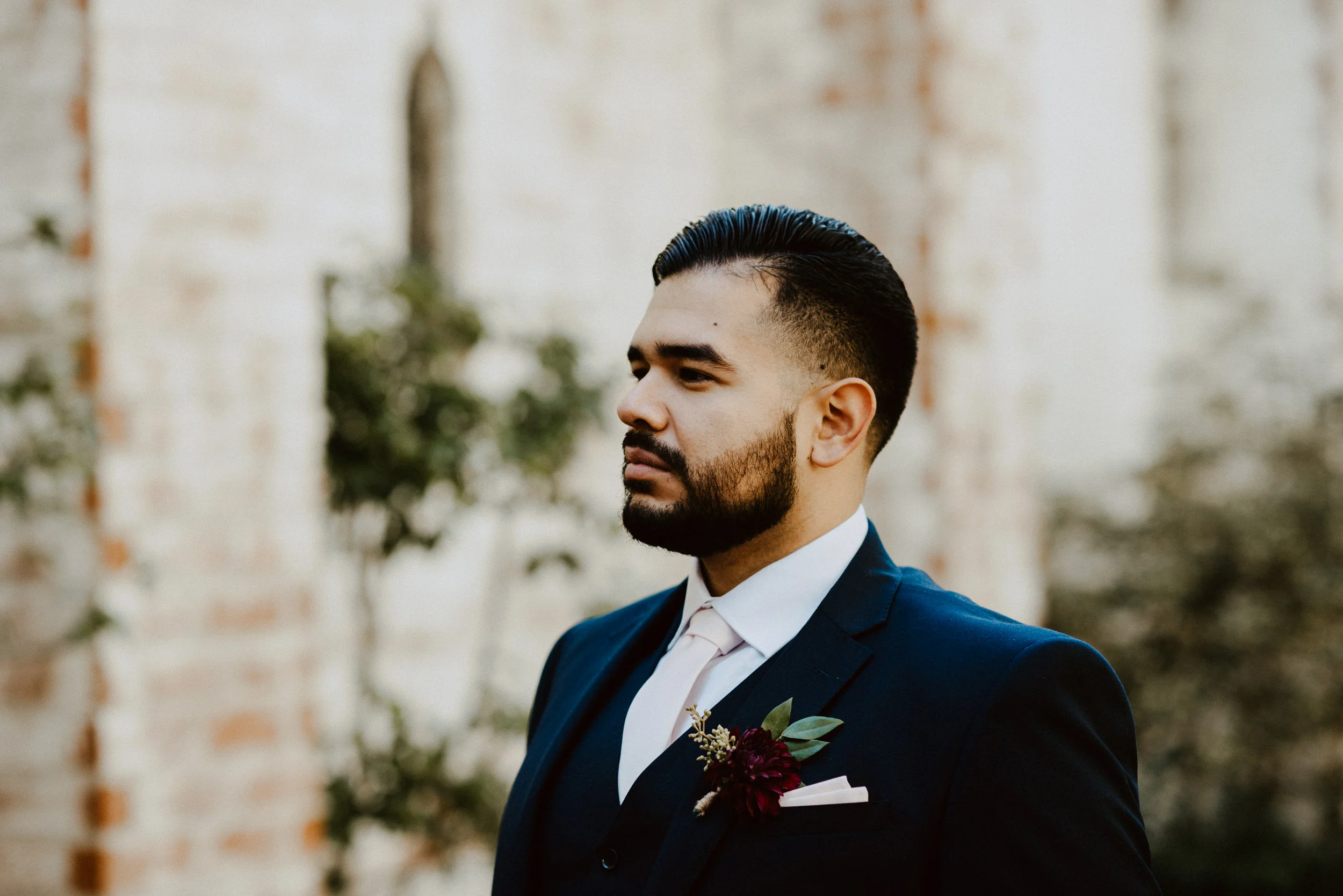 sD + R - Torrance, CA-50.jpg