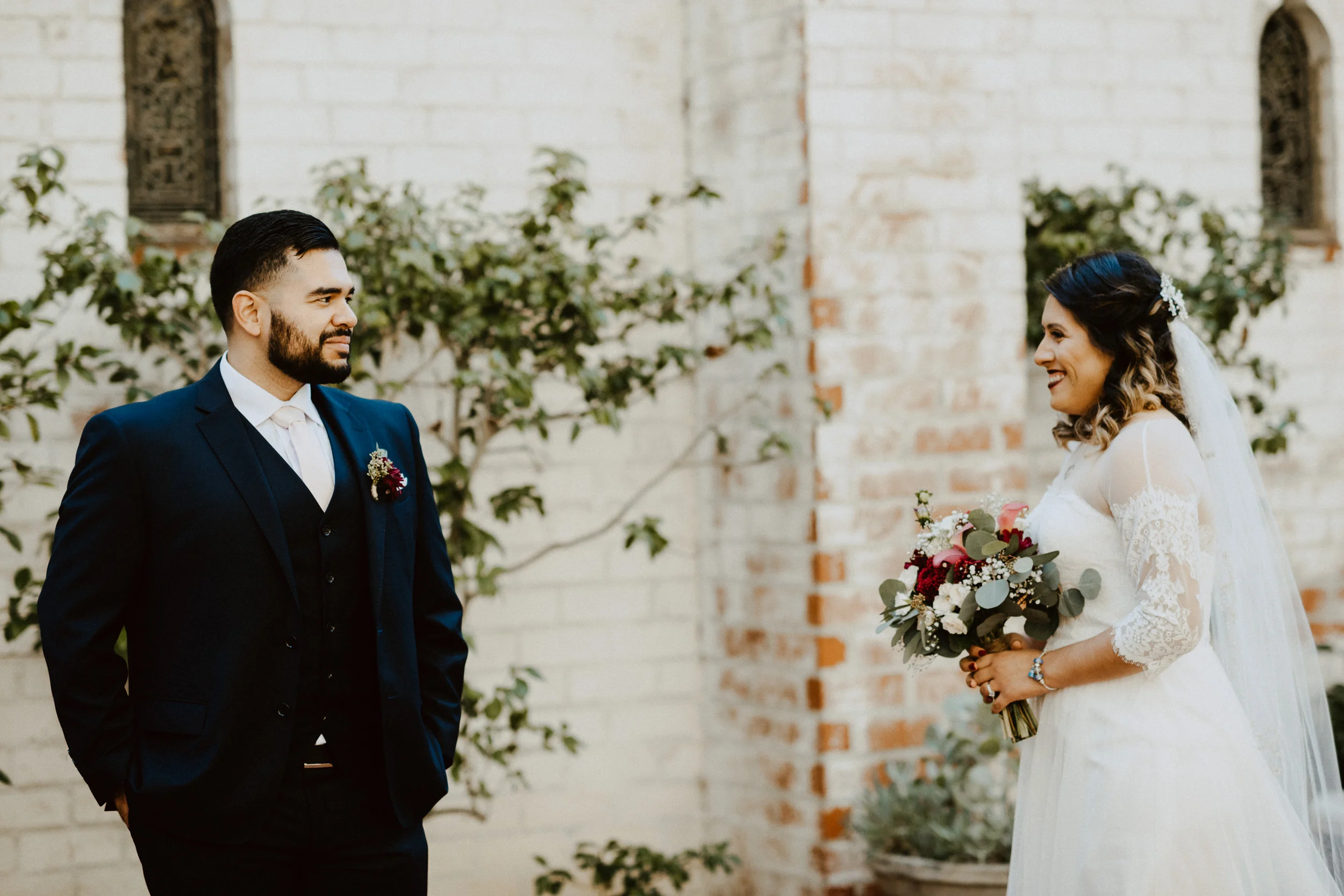sD + R - Torrance, CA-54.jpg