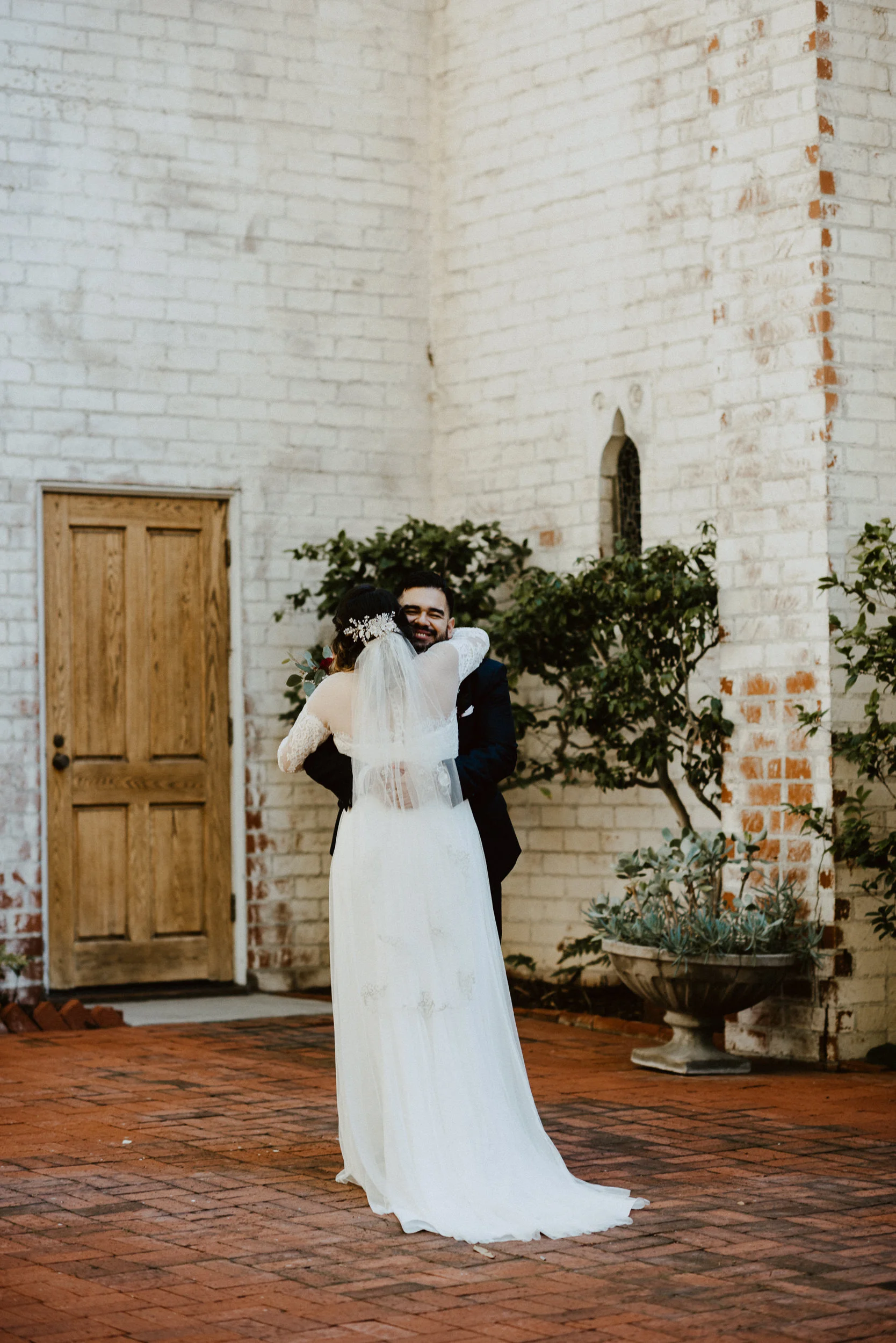 sD + R - Torrance, CA-60.jpg