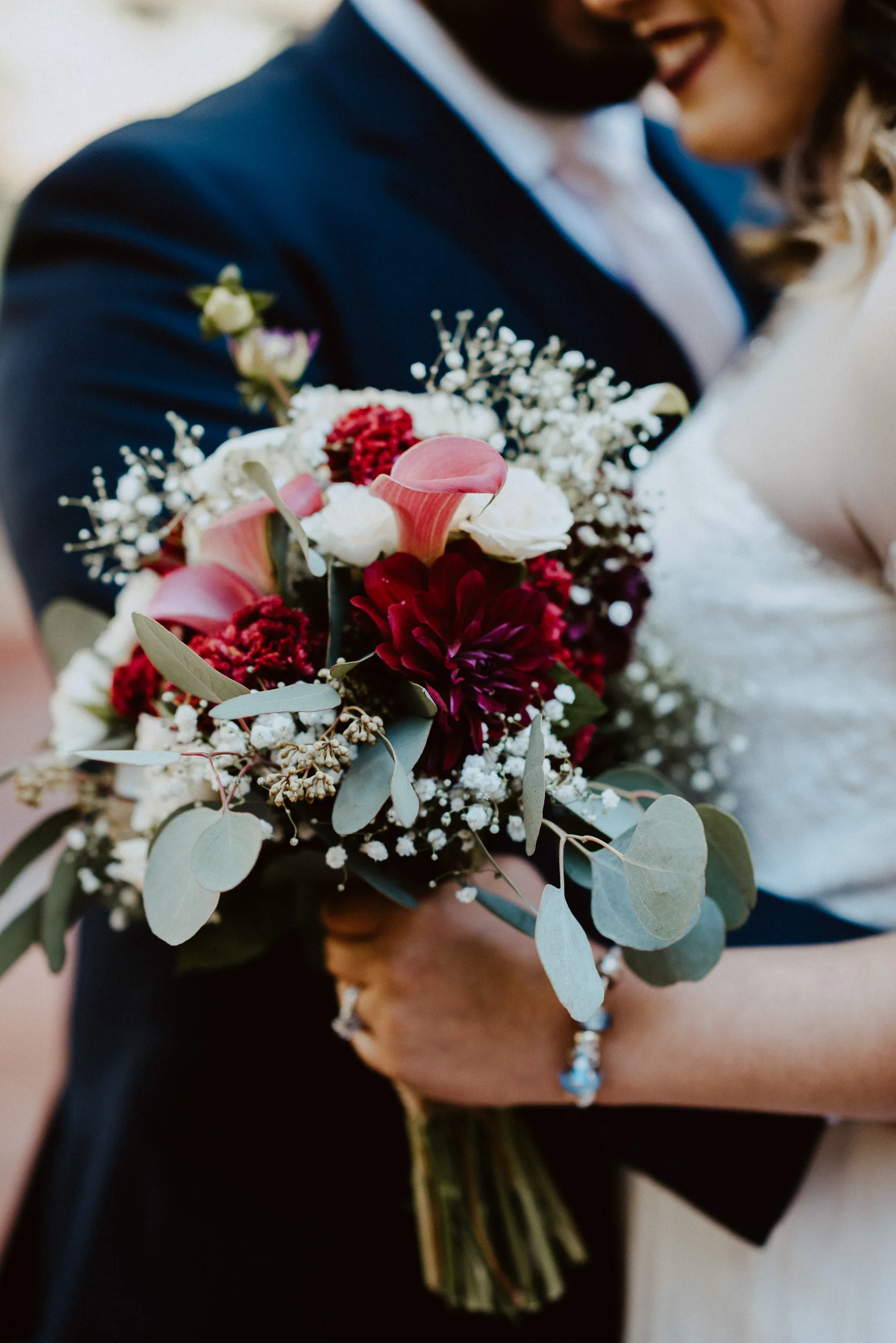 sD + R - Torrance, CA-64.jpg