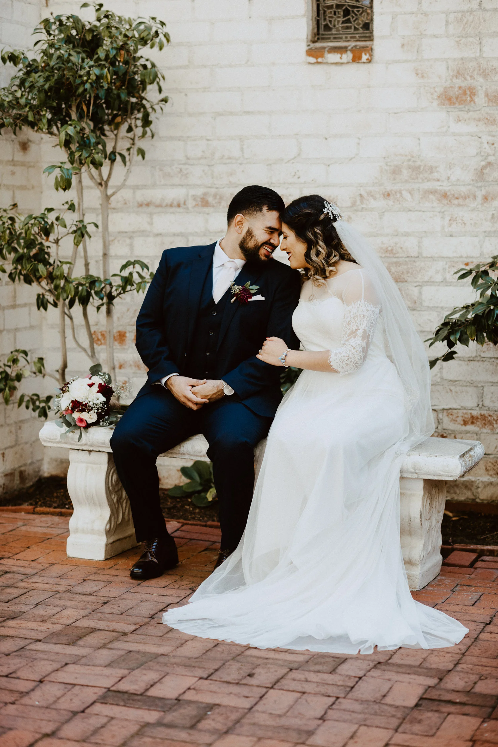 sD + R - Torrance, CA-68.jpg