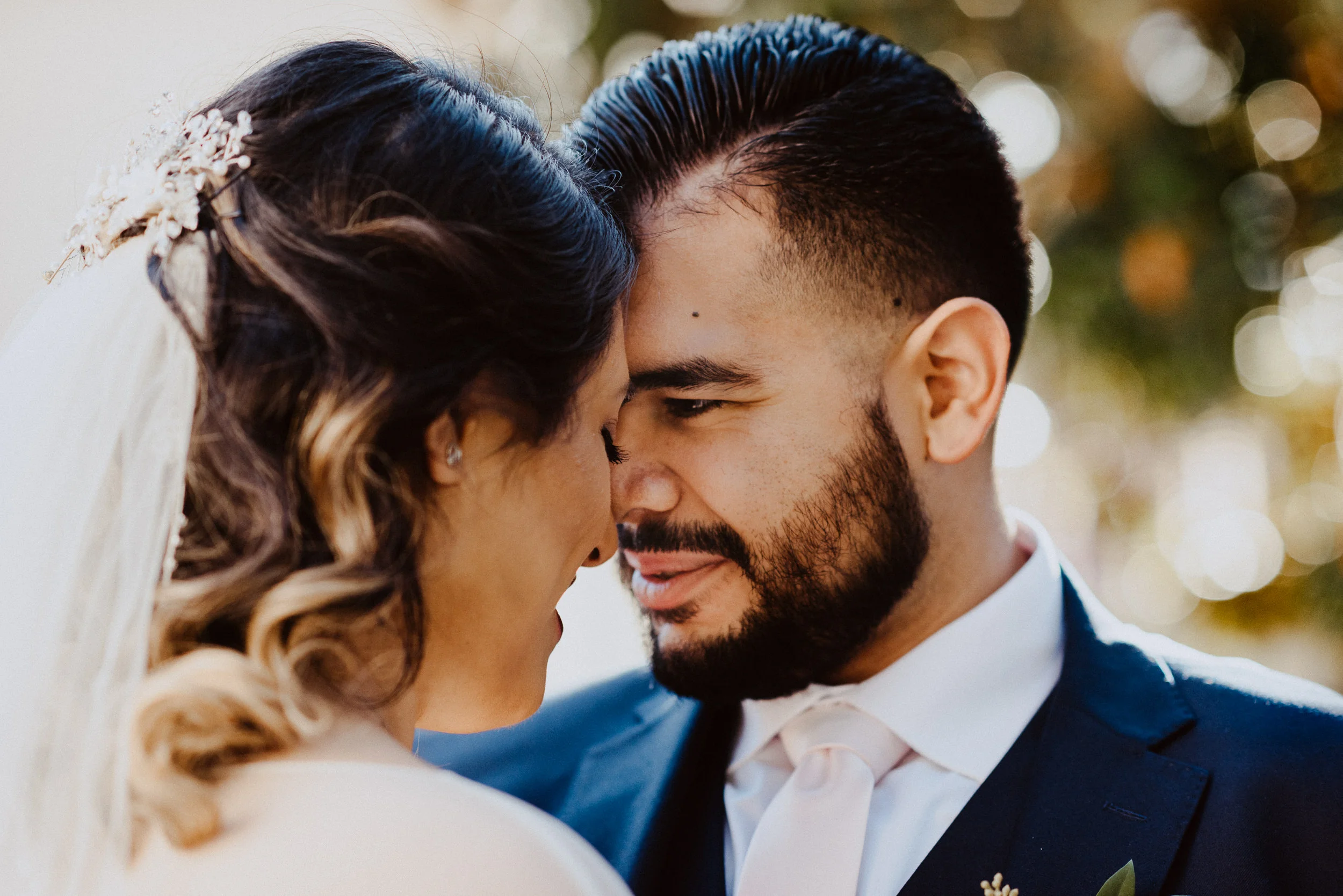 sD + R - Torrance, CA-81.jpg