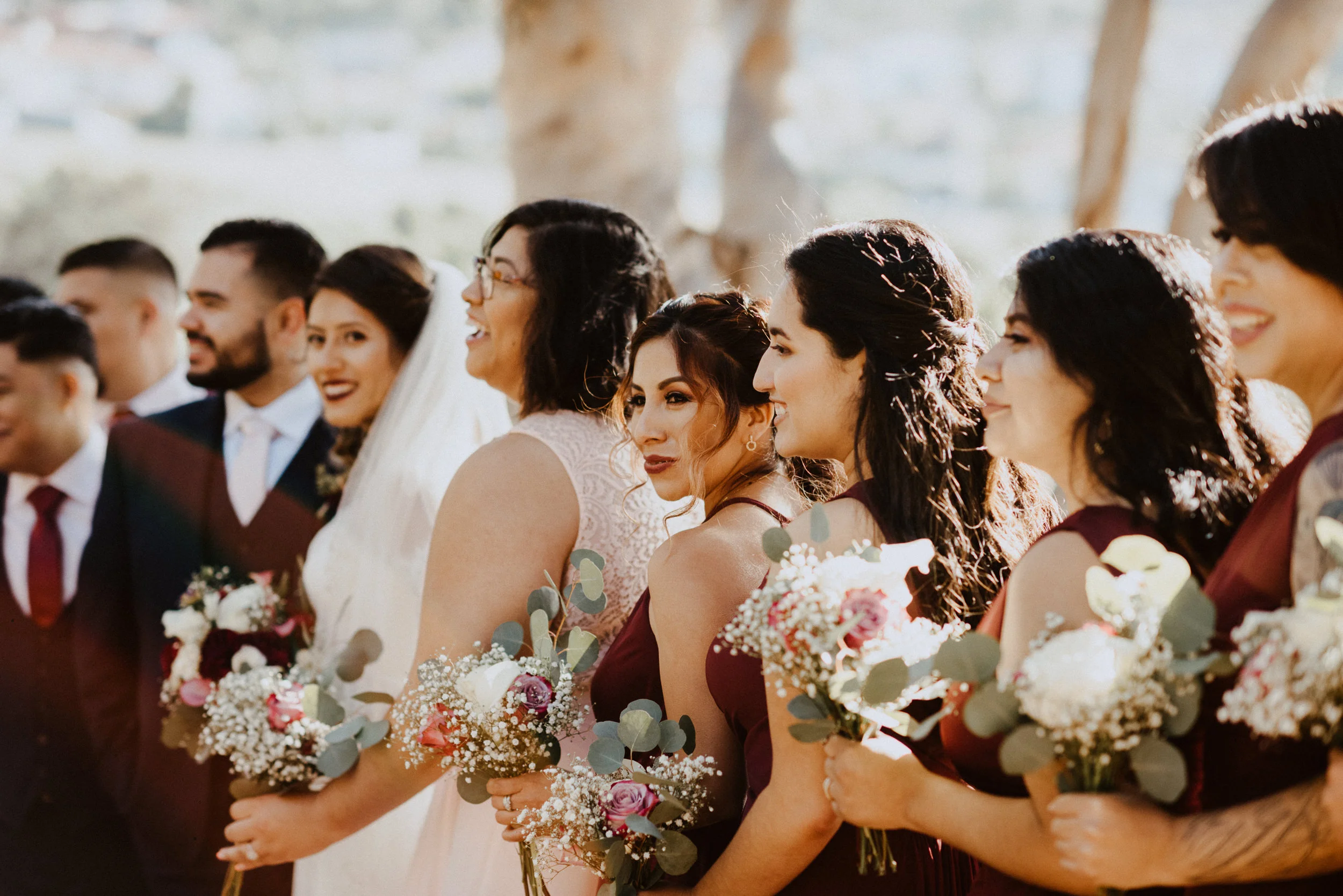 sD + R - Torrance, CA-90.jpg