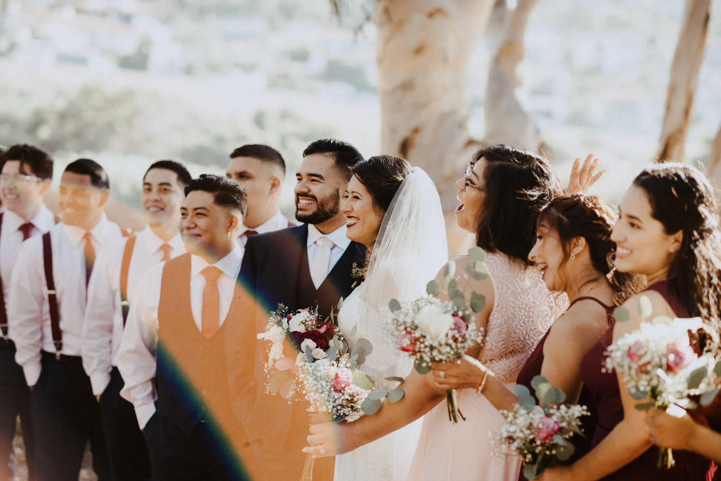 sD + R - Torrance, CA-91.jpg