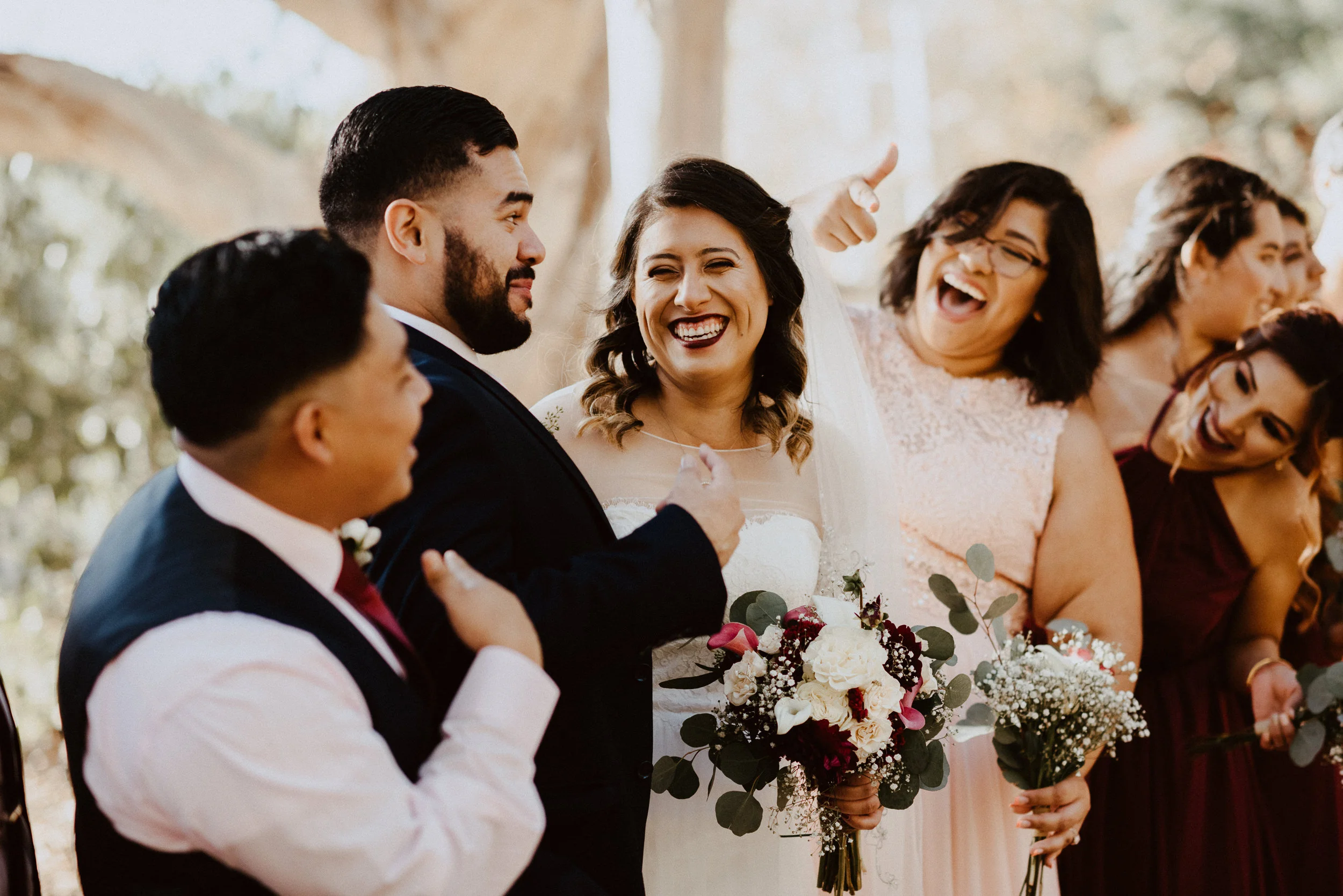 sD + R - Torrance, CA-94.jpg