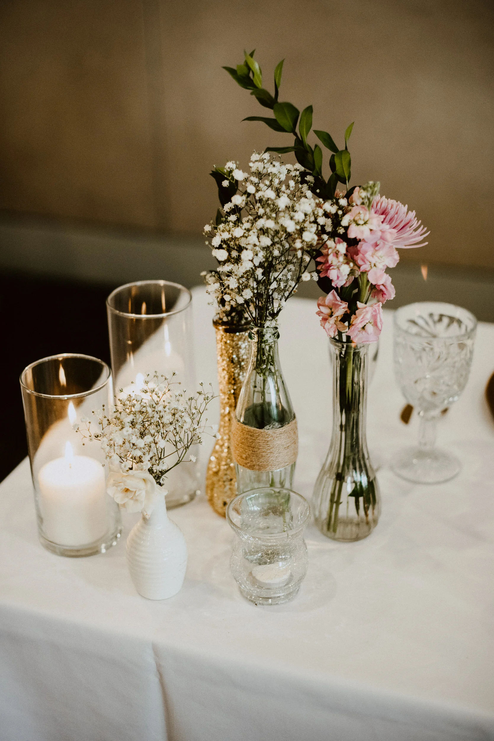 sD + R - Torrance, CA-131.jpg