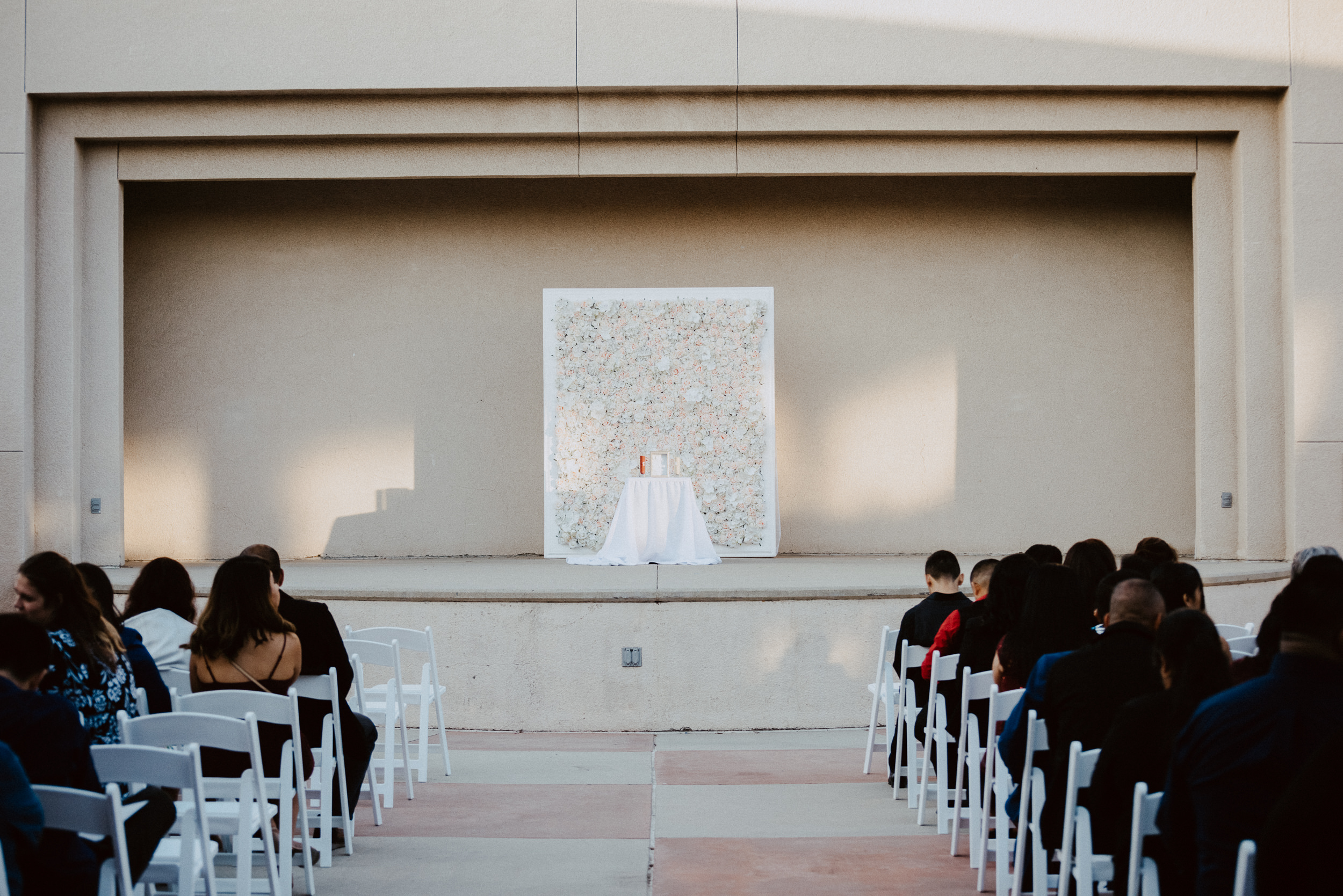 sD + R - Torrance, CA-145.jpg