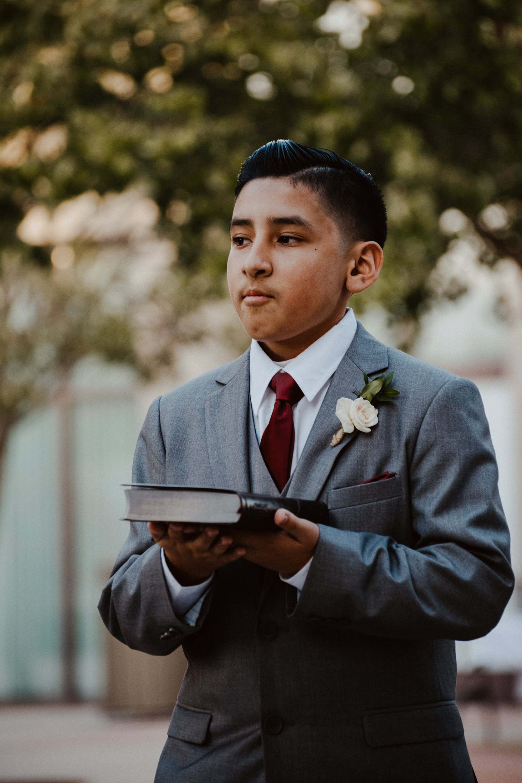 sD + R - Torrance, CA-154.jpg