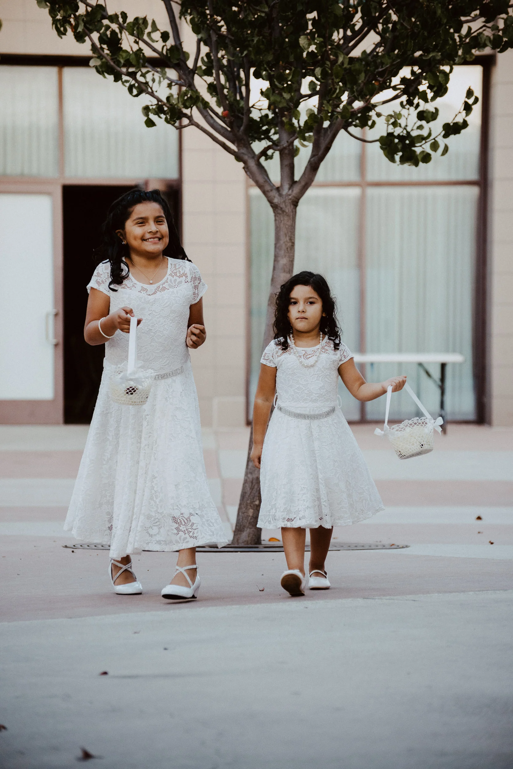 sD + R - Torrance, CA-158.jpg