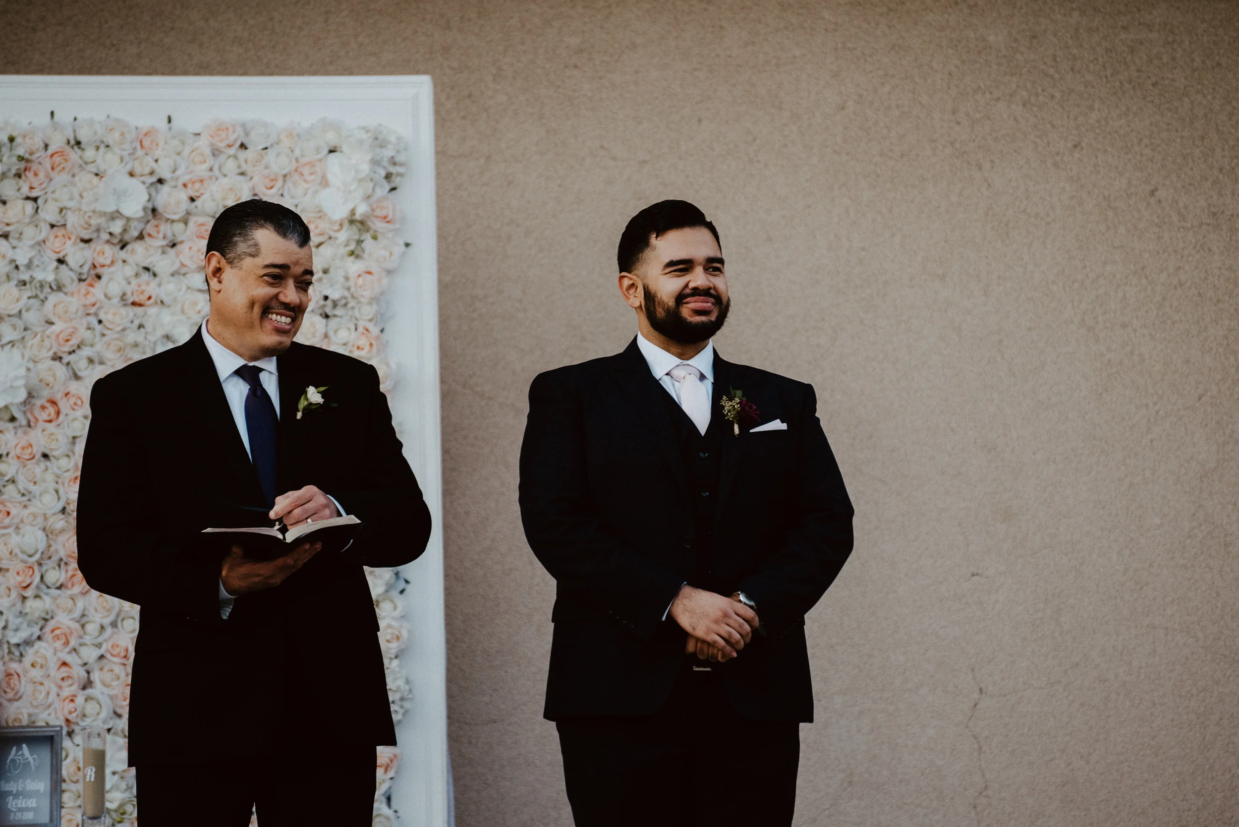 sD + R - Torrance, CA-163.jpg