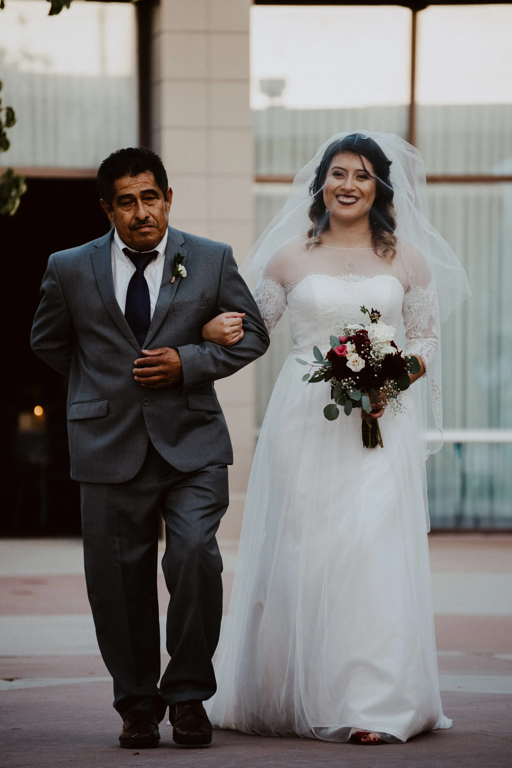 sD + R - Torrance, CA-164.jpg