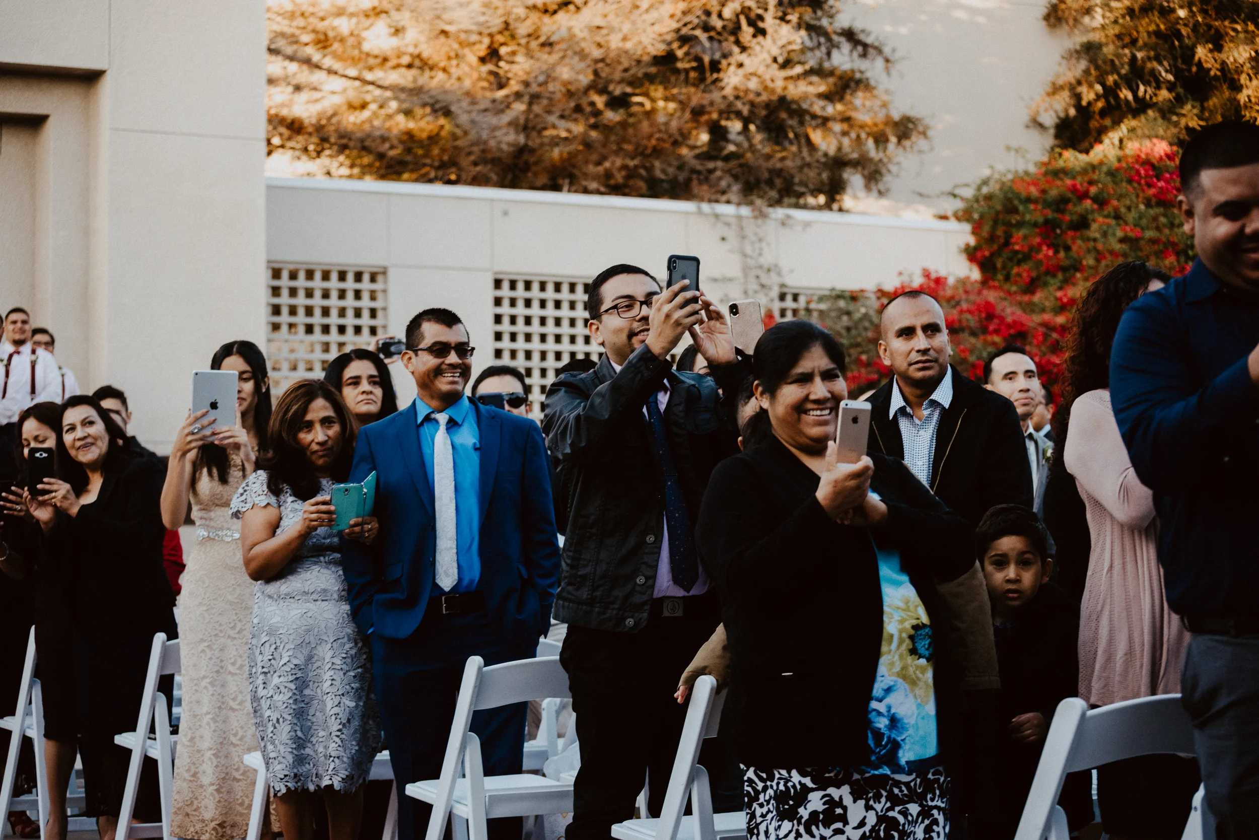 sD + R - Torrance, CA-168.jpg