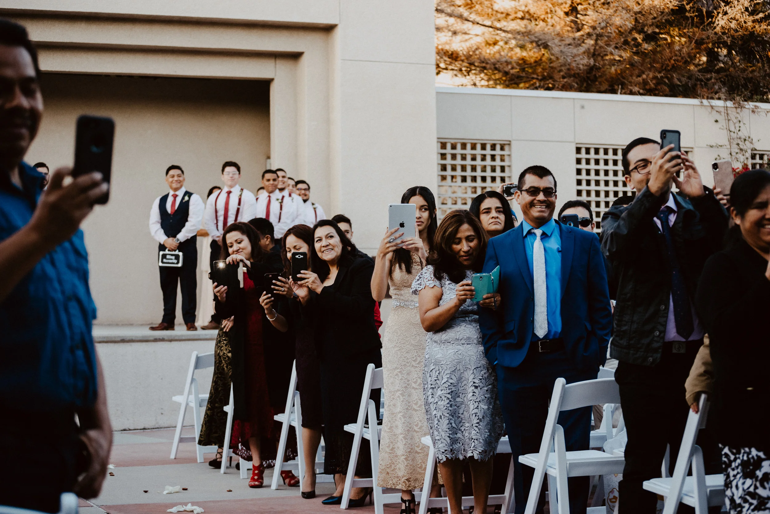 sD + R - Torrance, CA-169.jpg