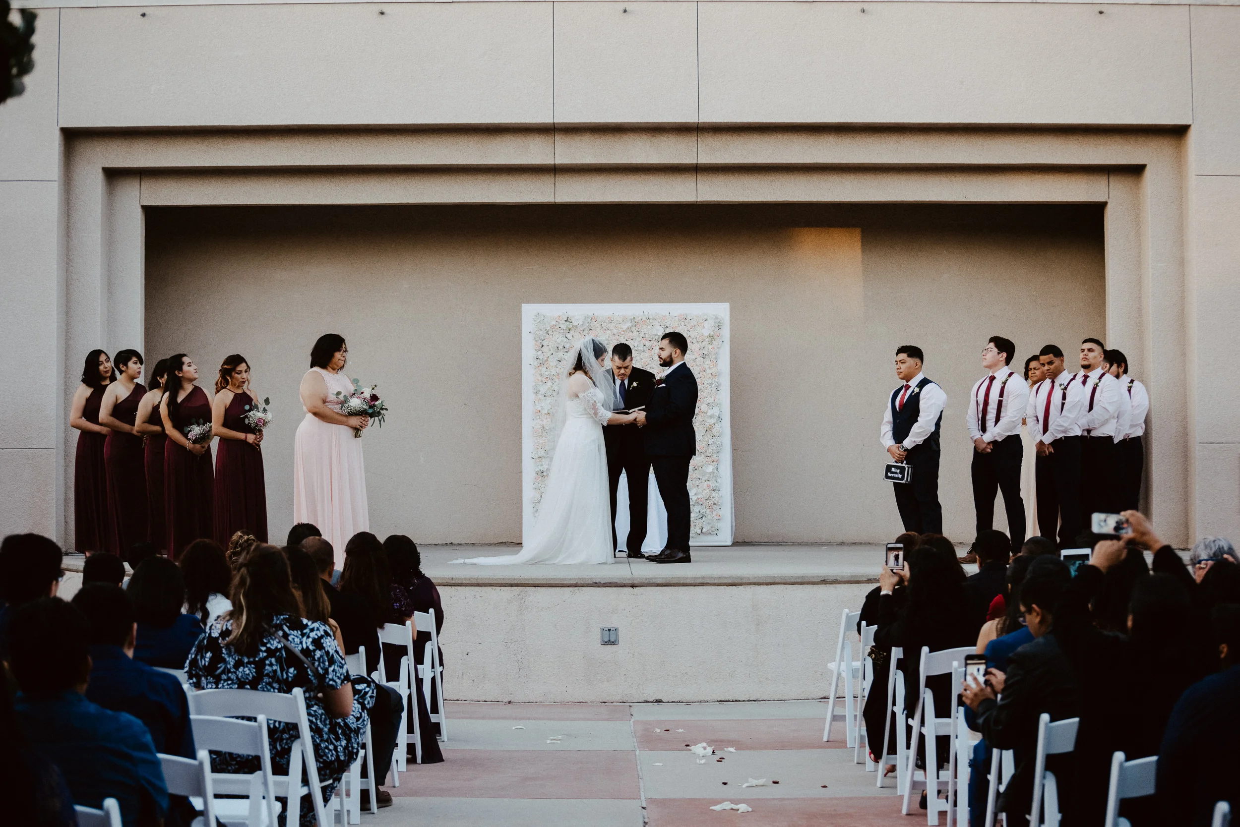 sD + R - Torrance, CA-182.jpg