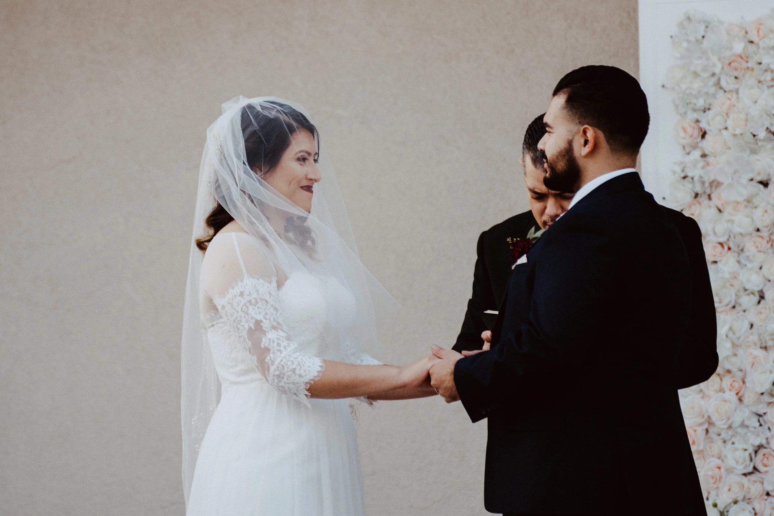 sD + R - Torrance, CA-183.jpg