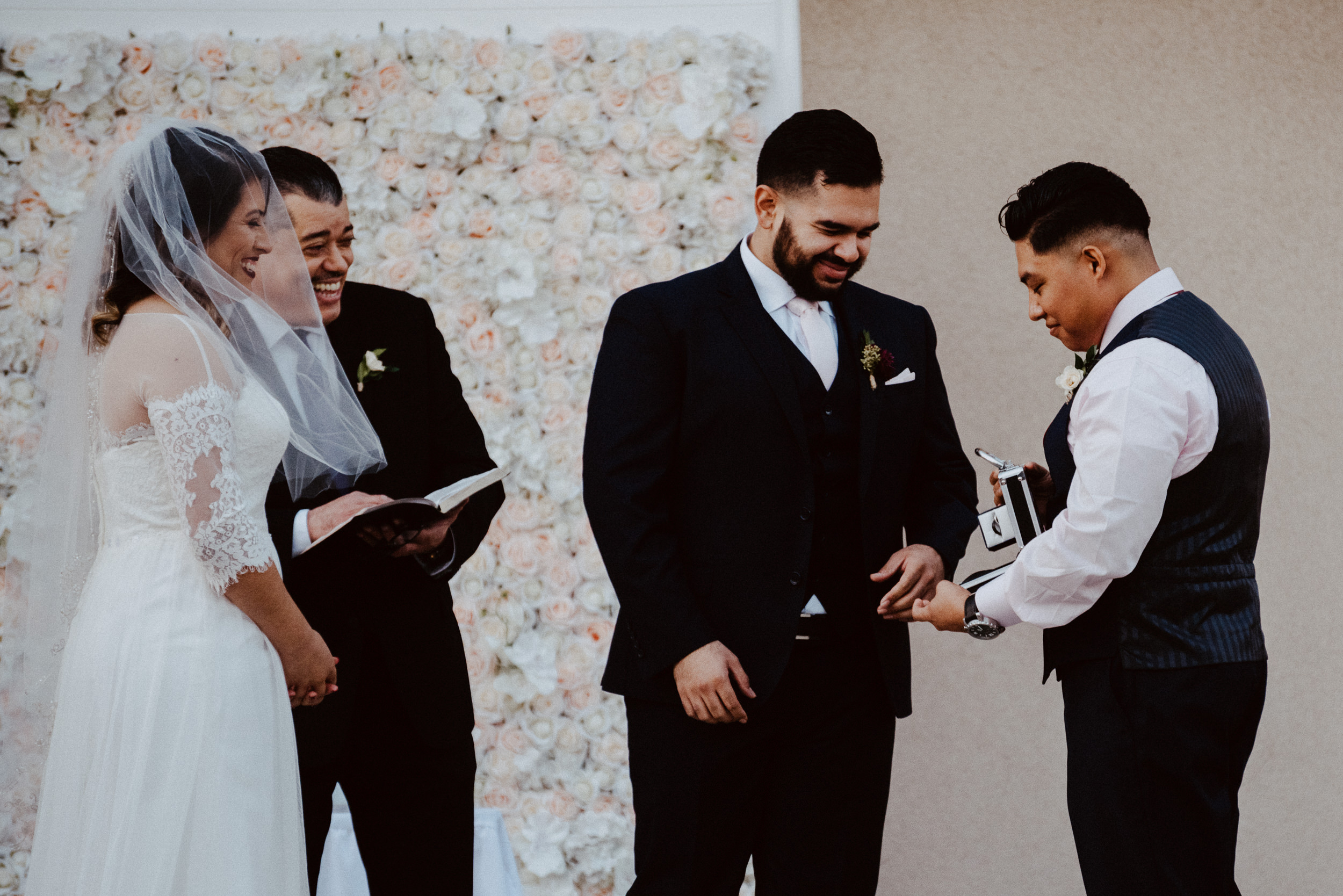 sD + R - Torrance, CA-187.jpg