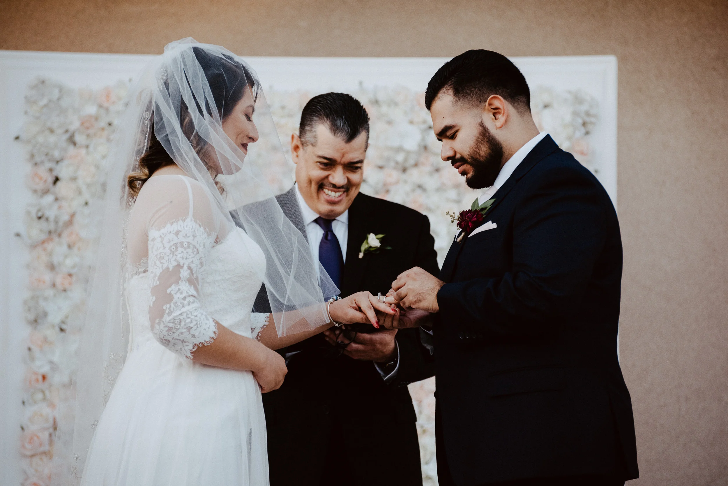 sD + R - Torrance, CA-192.jpg