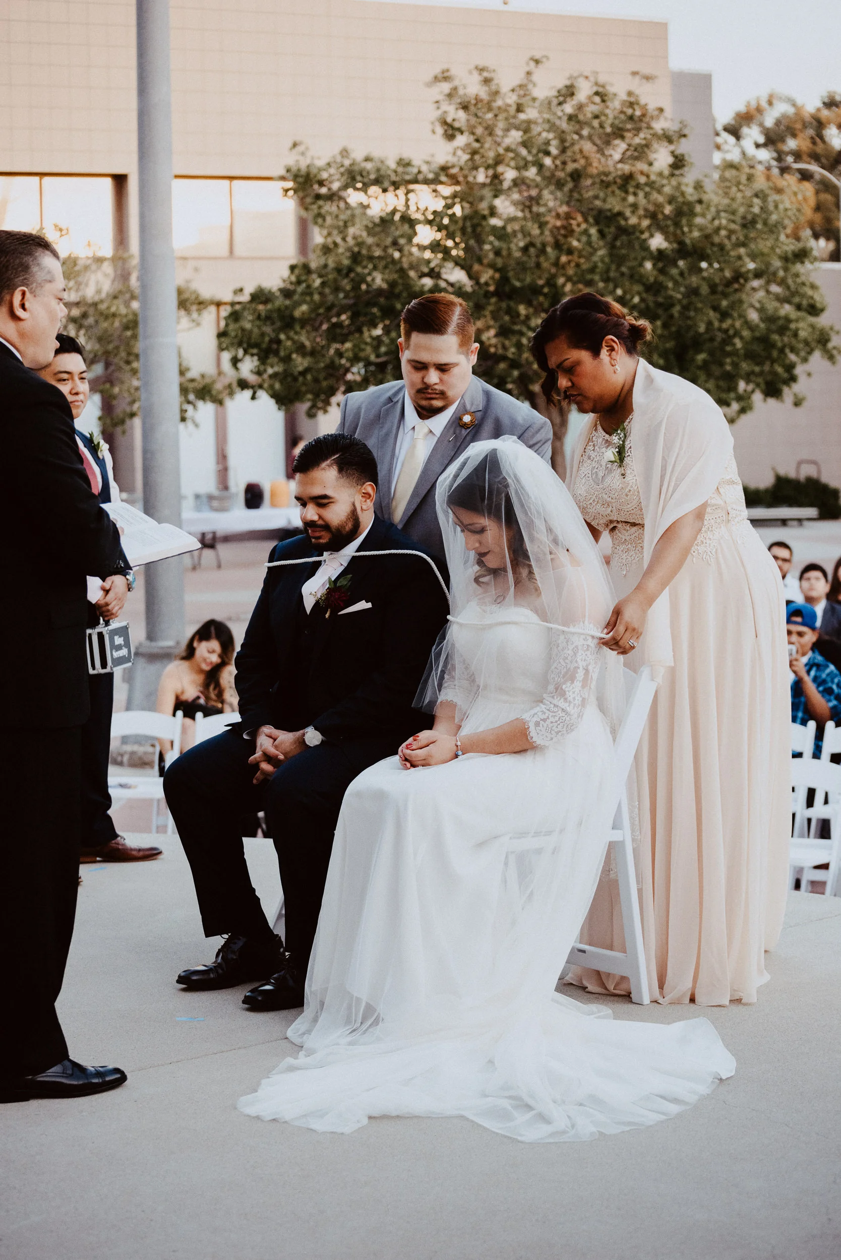 sD + R - Torrance, CA-199.jpg