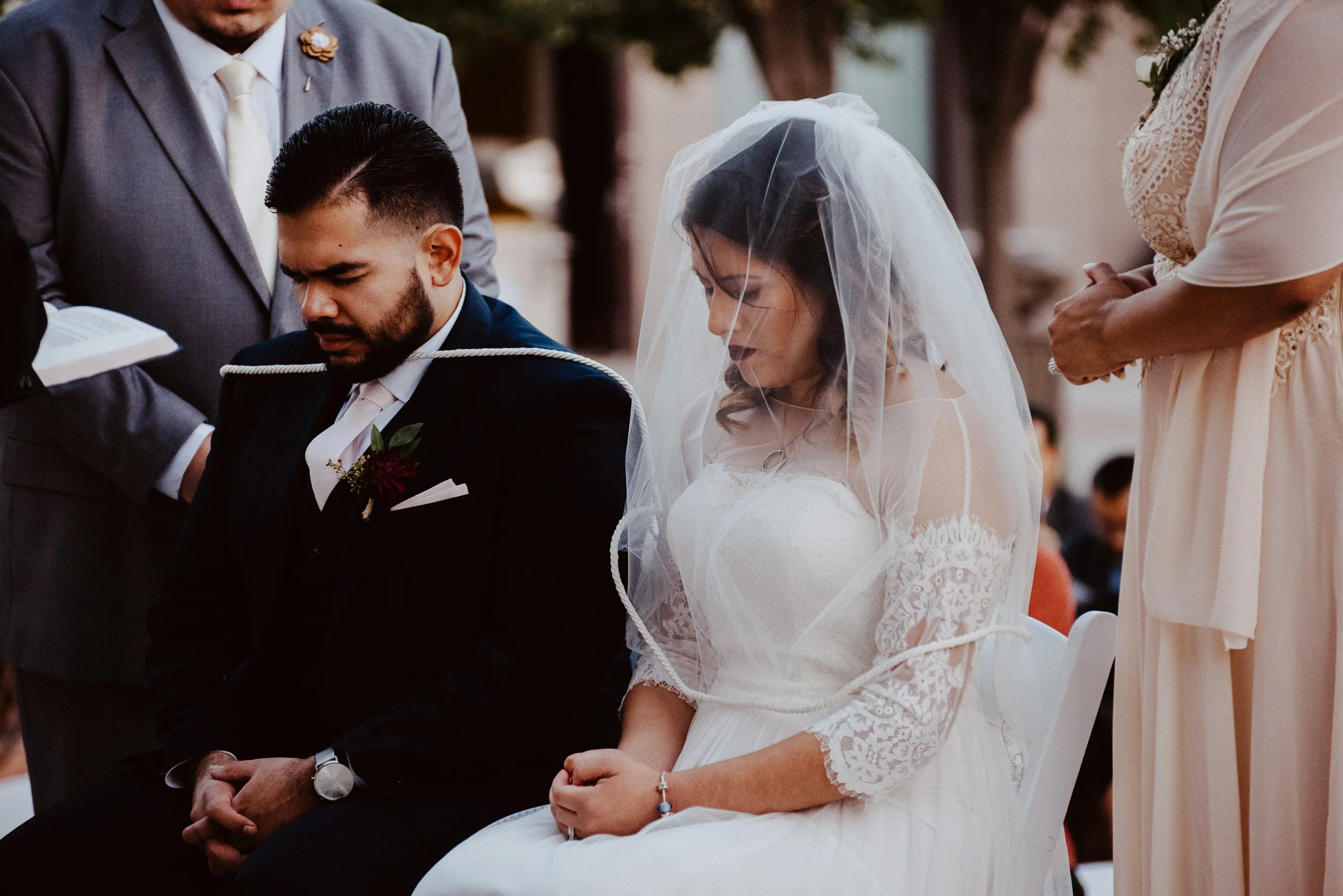 sD + R - Torrance, CA-200.jpg